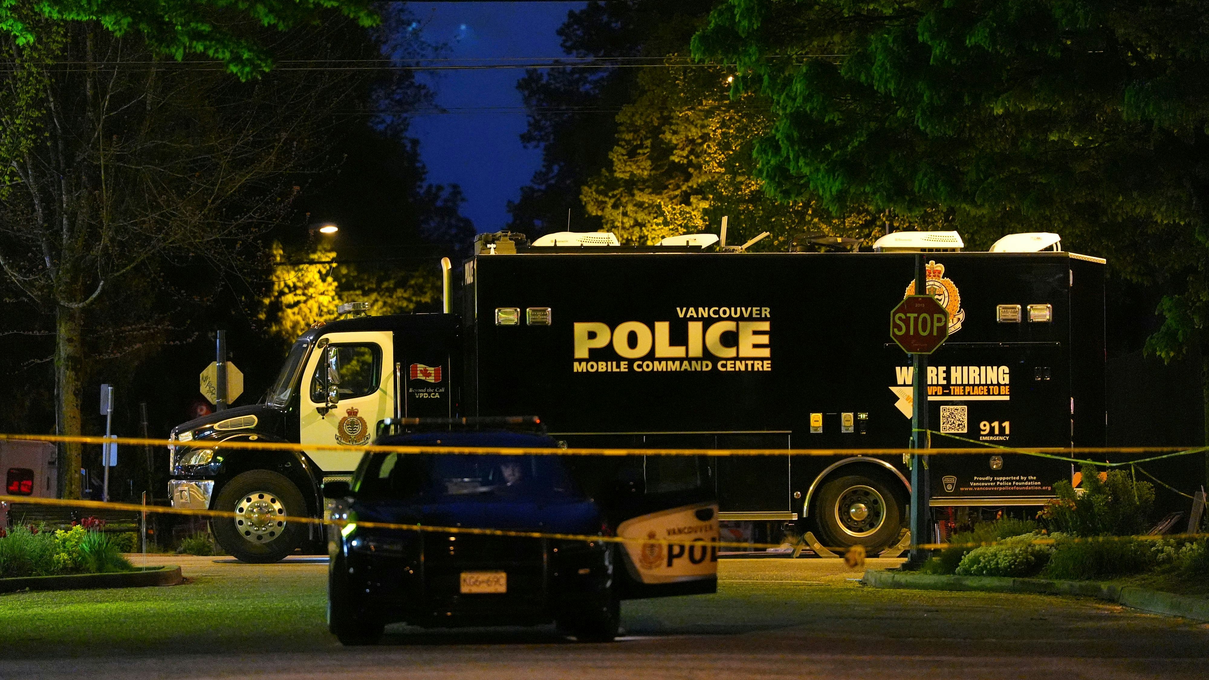 Heute.at - Teenager verliert Eltern und fünfjährige Schwester