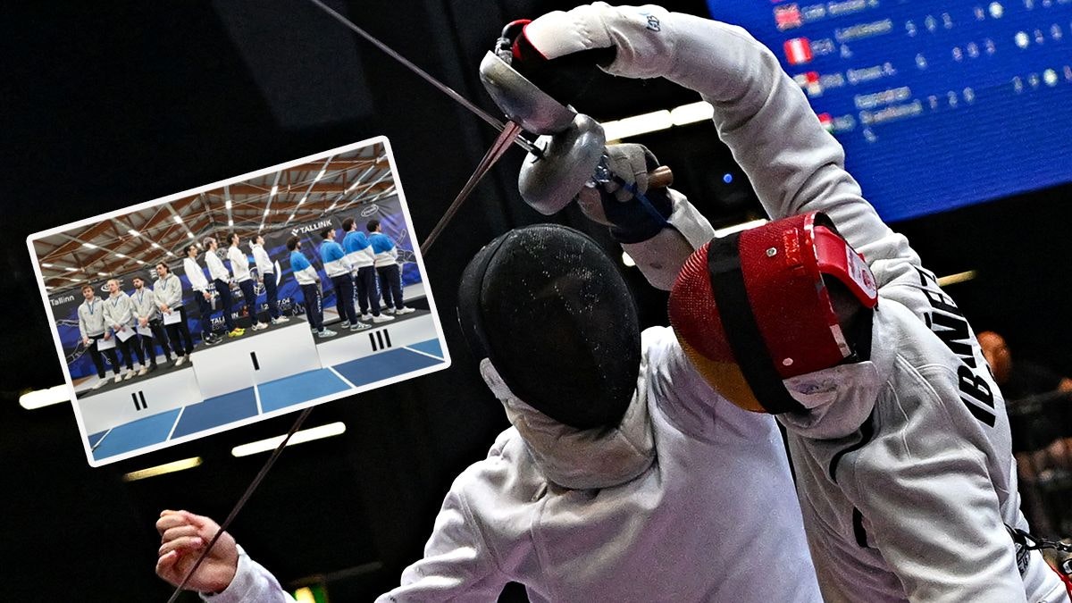 Heute.at - Land entehrt– Schweizer protestieren bei Israel-Hymne