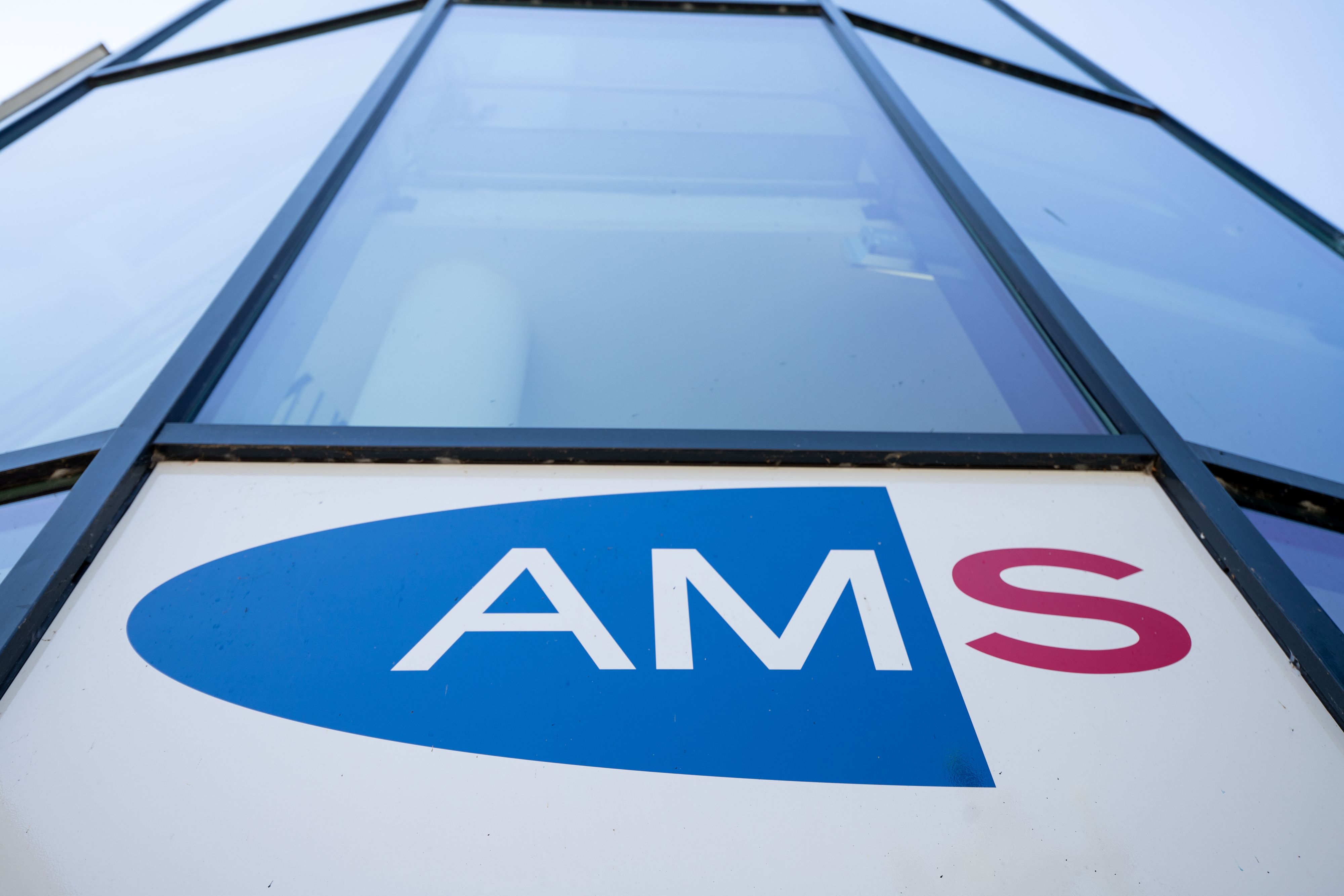 Eine neue Forderung zum Arbeitslosengeld birgt politischen Zündstoff.