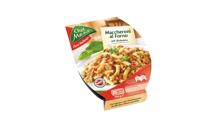 Der Verkauf dieses Produkts wurde gestoppt.