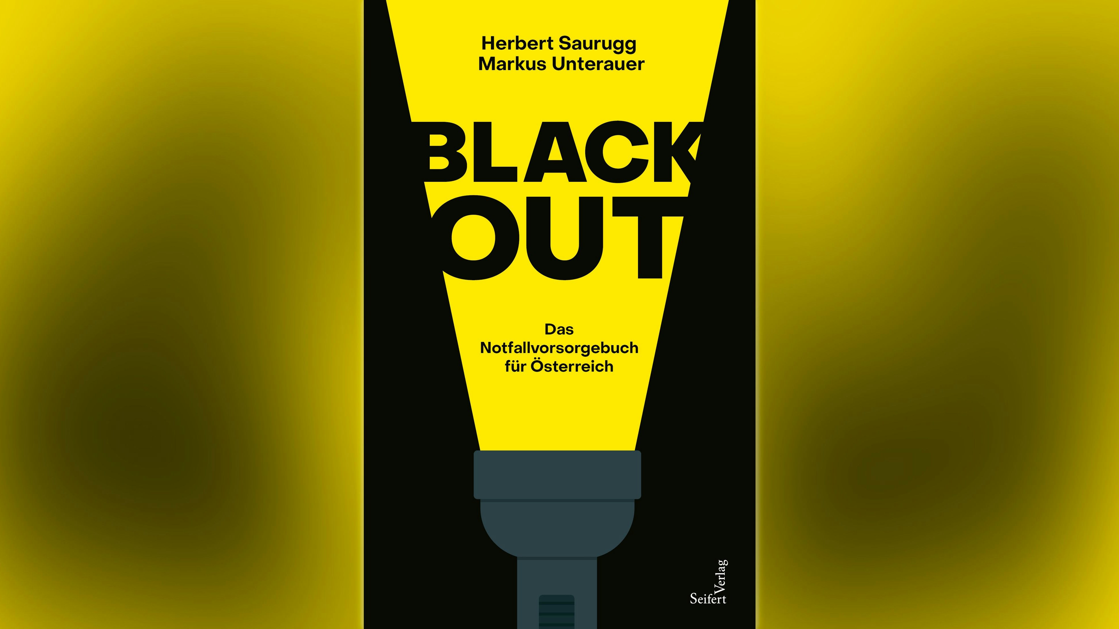 In diesem Handbuch vom Seifert Verlag findest du einen individuellen Leitfaden für alle betroffenen Lebensbereiche. Kostenpunkt: 19,95 Euro.