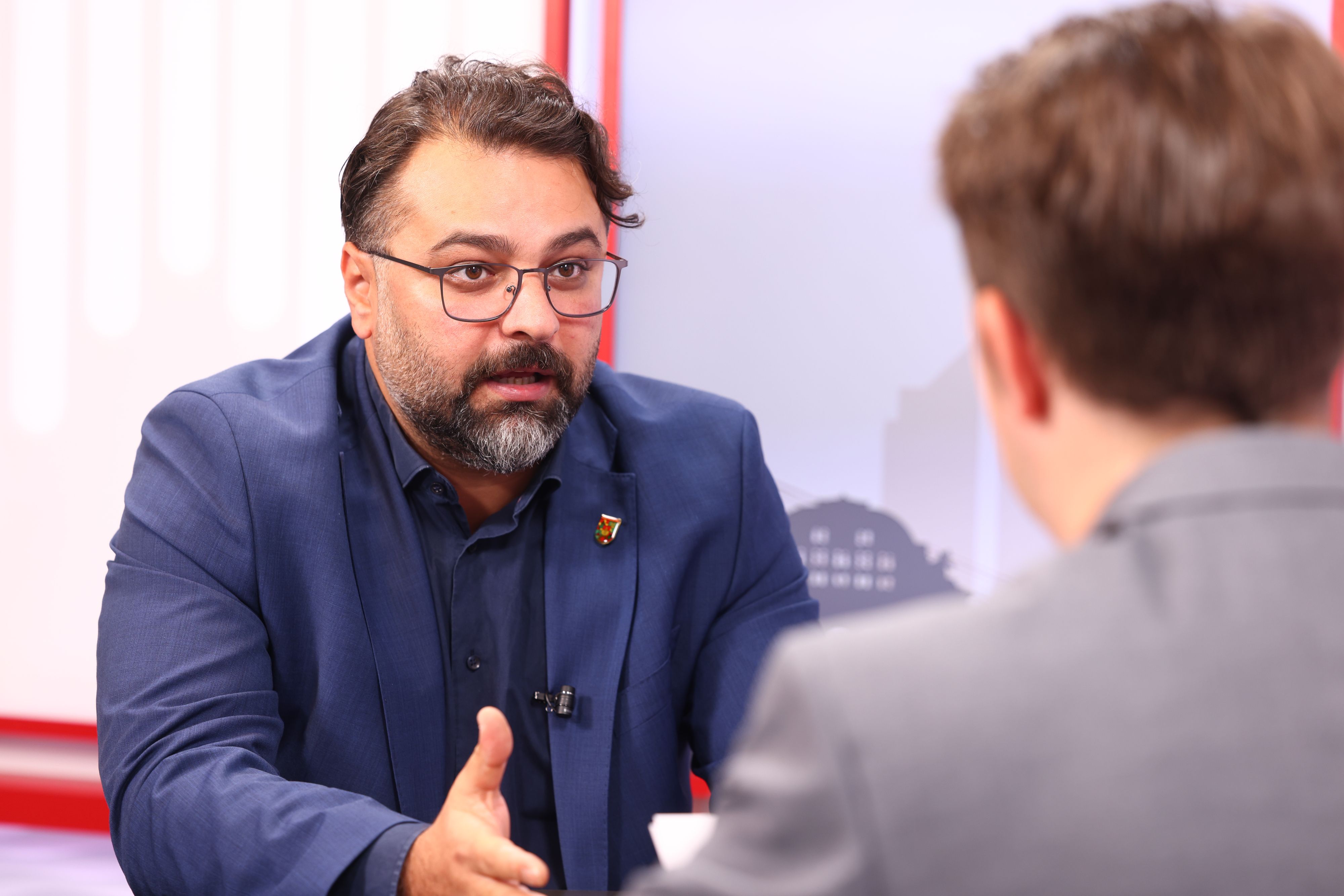 Heute.at - 1.406 Vorzugsstimmen - Bezirksrat räumt in Favoriten ab