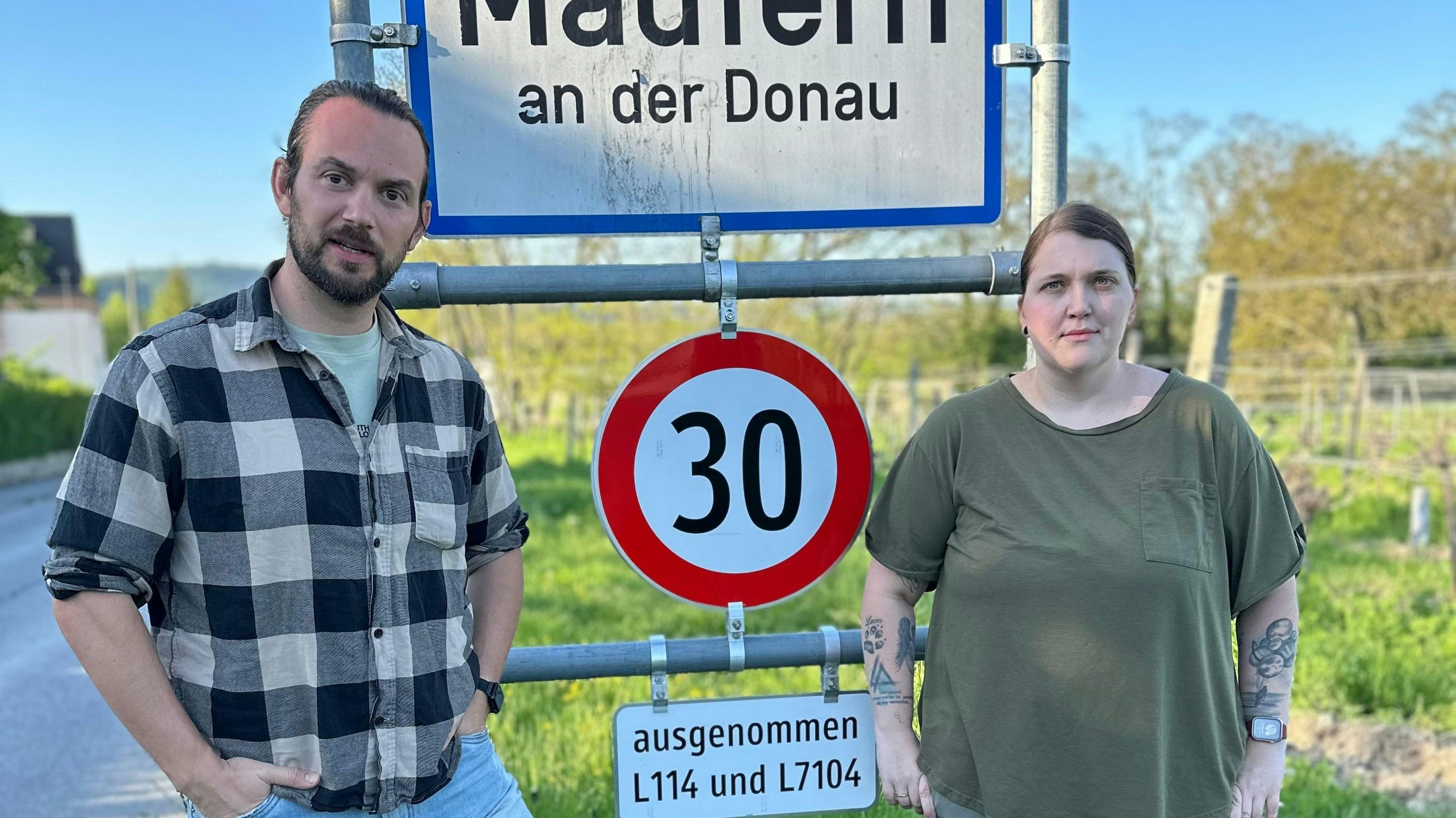 Falsch geblitzt – jetzt nimmt Ort alle Strafen zurück