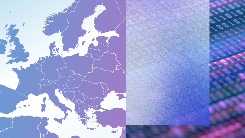 Microsoft will die Rechenzentrums-Kapazität bis 2027 mehr als zu verdoppeln.
