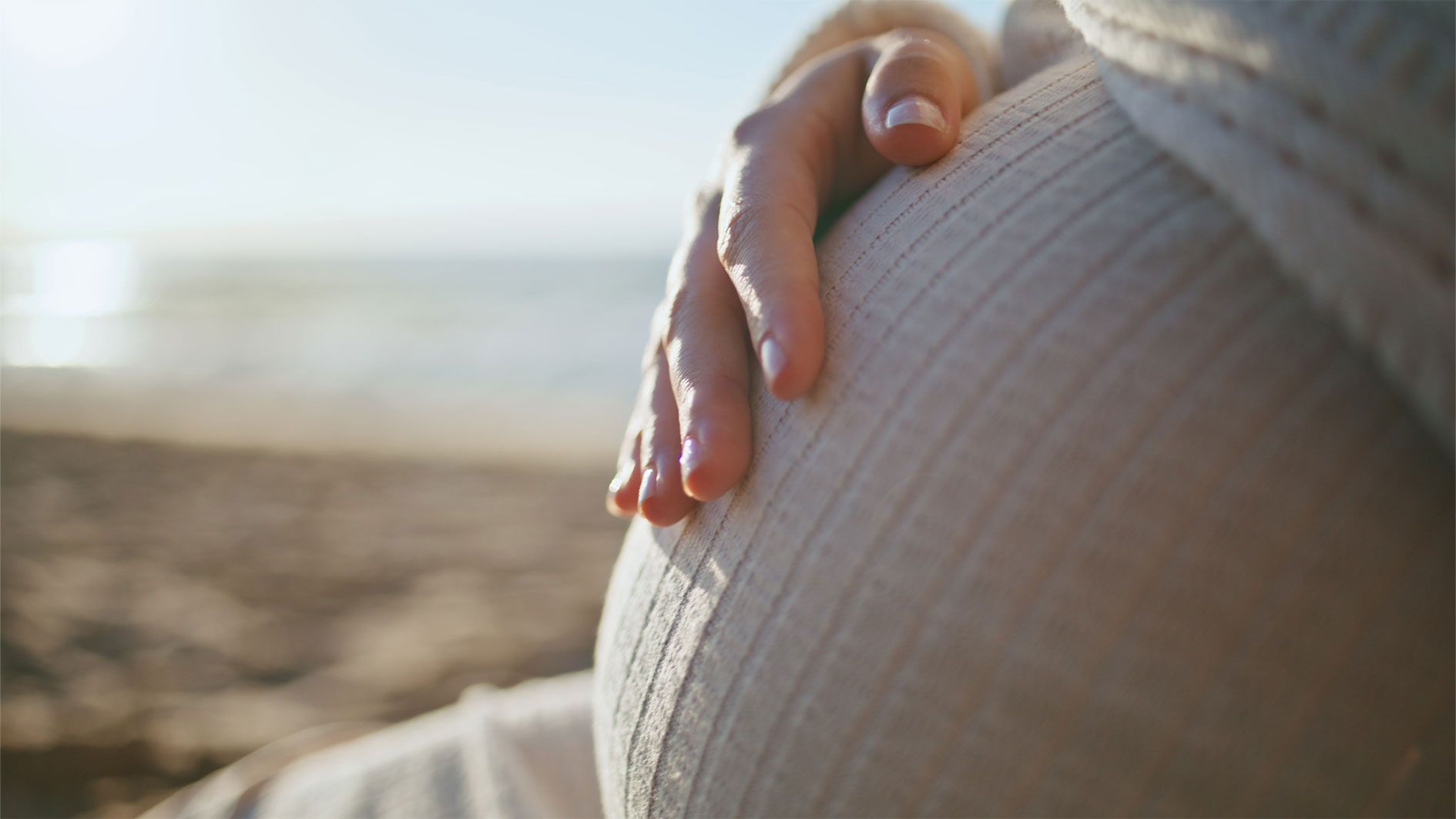 Alleingeburten können für Mutter und Kind lebensgefährlich sein.