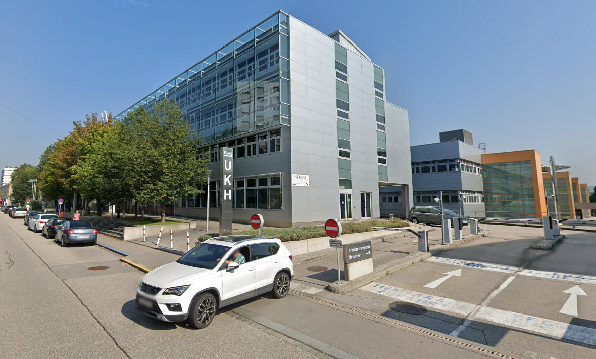 Zwei Tage nach dem schweren Unfall starb der 68-Jährige im UKH Linz.