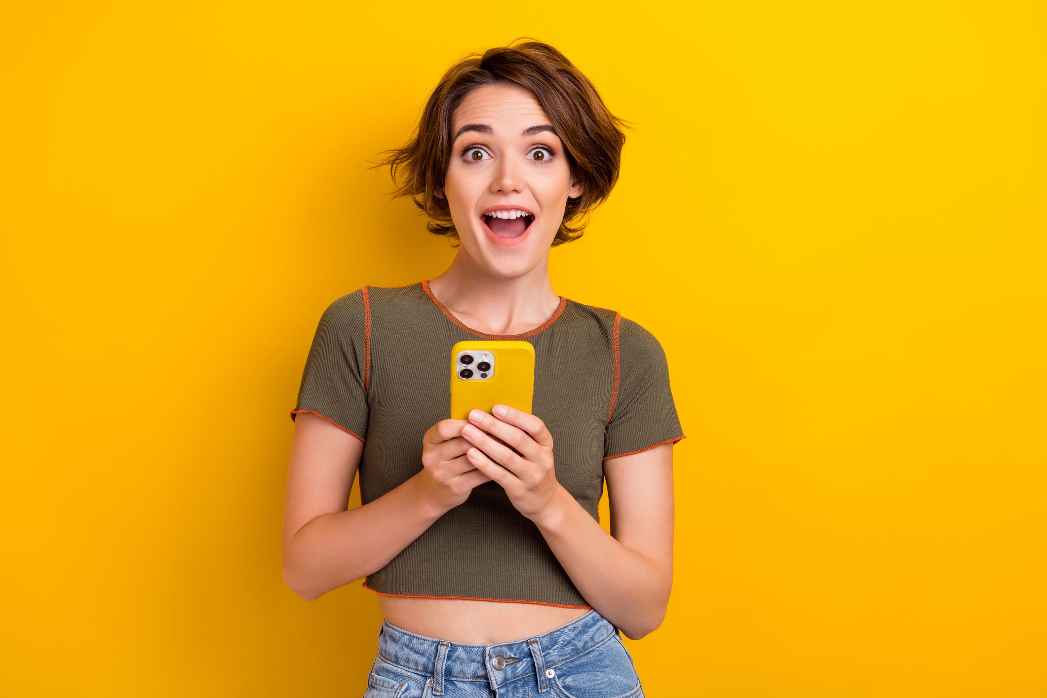 Zu freundlich: OpenAI hat eine neue Version von ChatGPT zurückgezogen, weil sie Usern übertrieben schmeichelte und als unterwürfig galt. (Symbolbild)