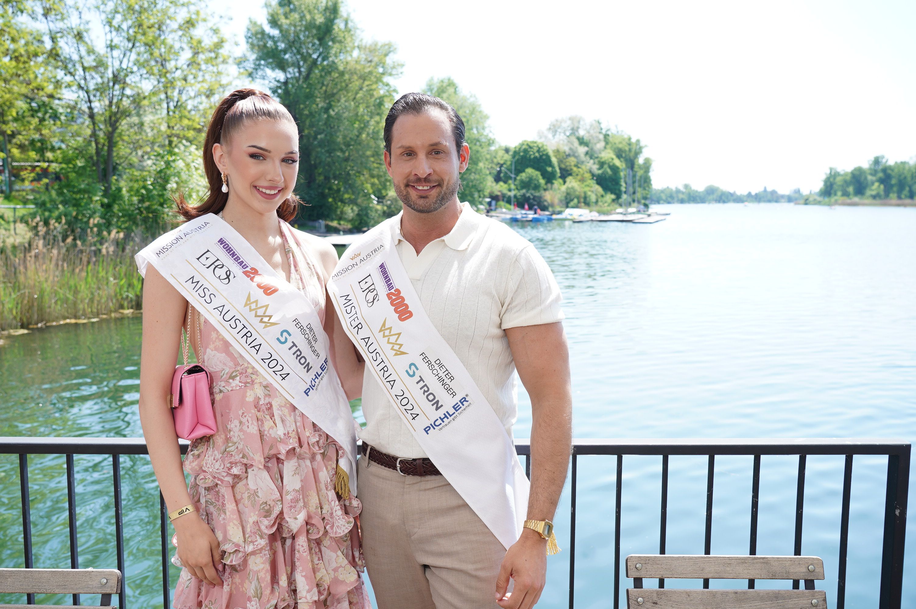 2024 gewannen <a data-li-document-ref=