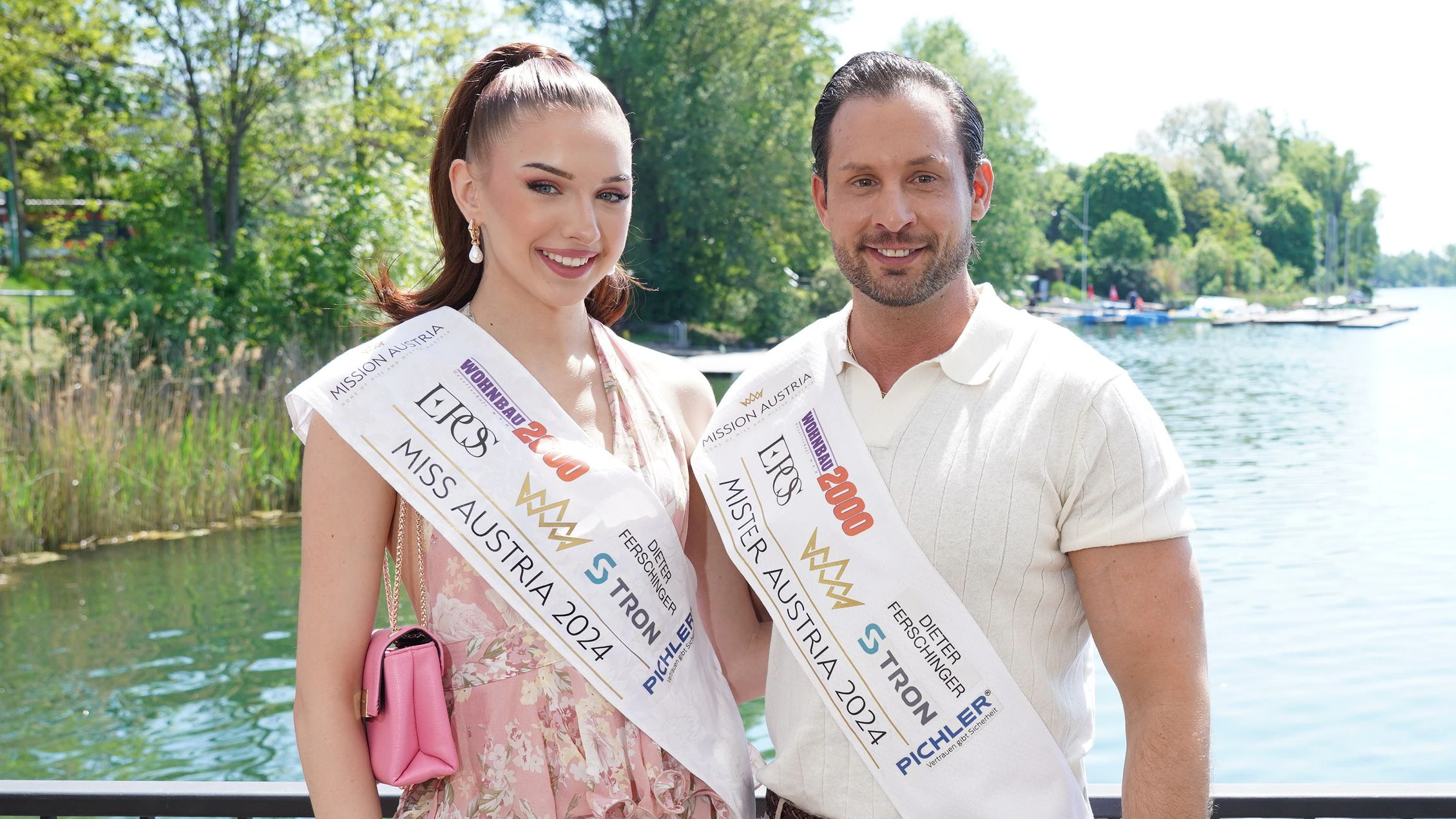 Heute.at - Miss Austria stirbt mit gerade einmal 22 Jahren