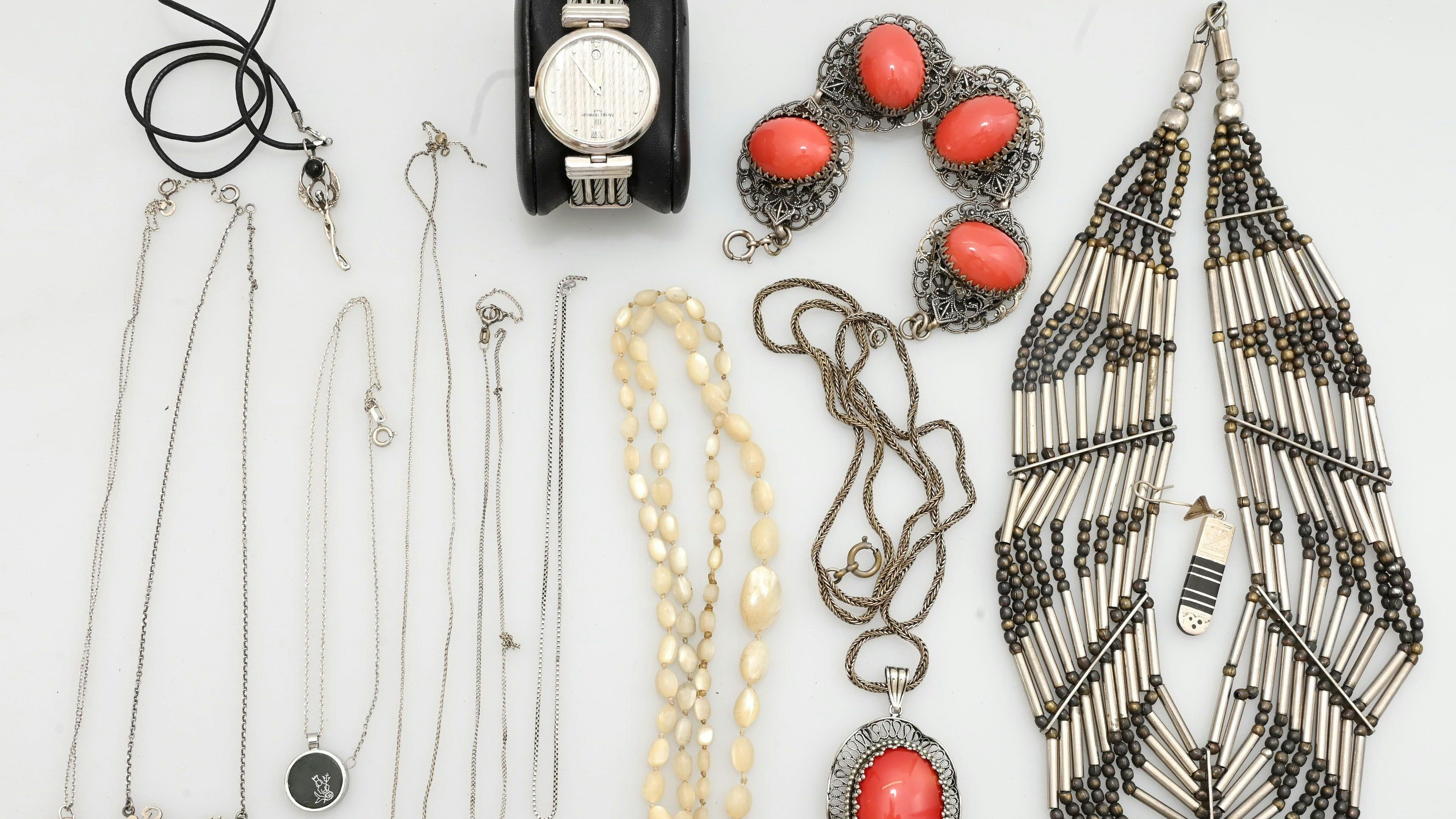 Landeskriminalamt NÖ, Tel. 059133-30-3333