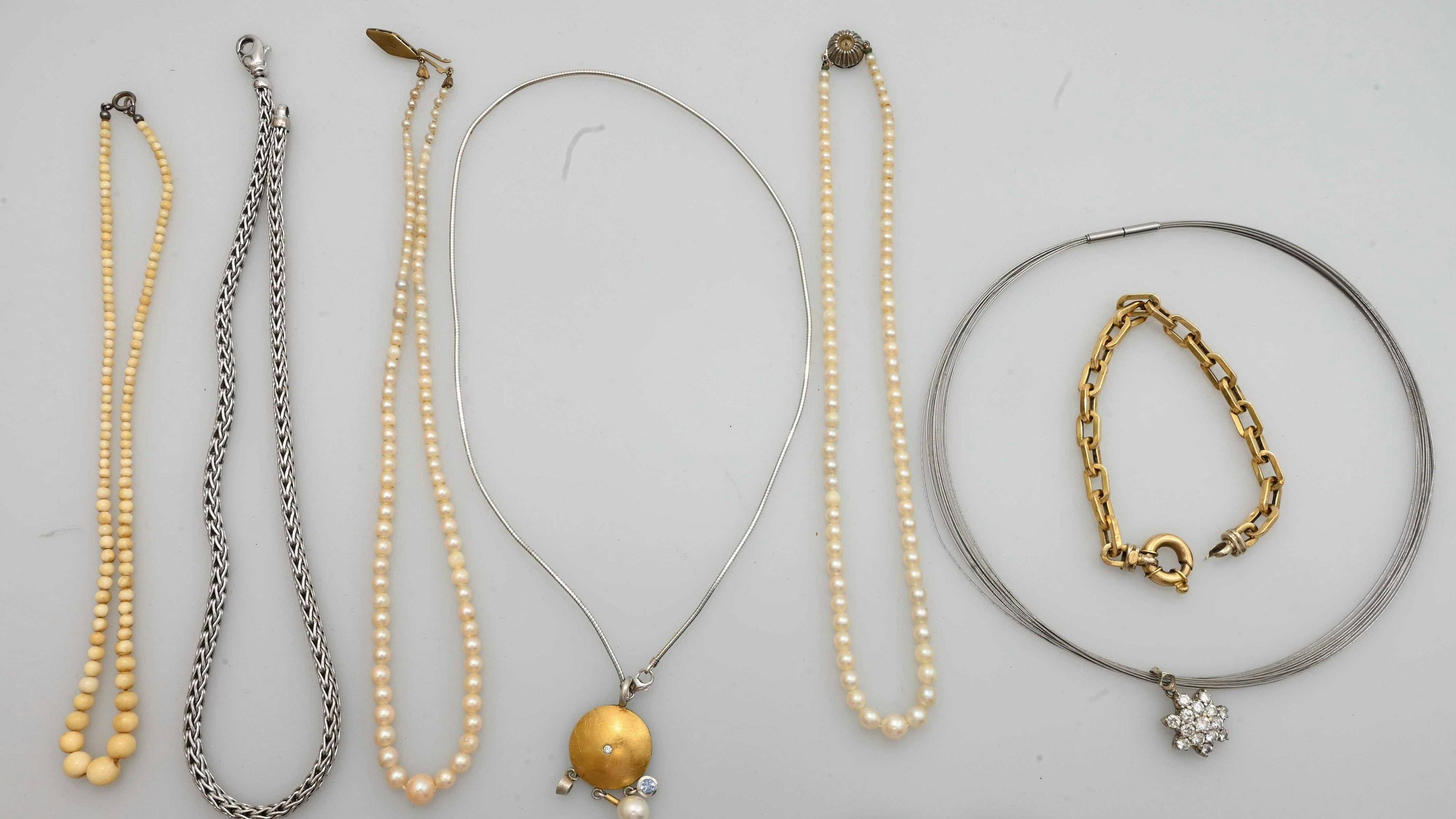 Landeskriminalamt NÖ, Tel. 059133-30-3333