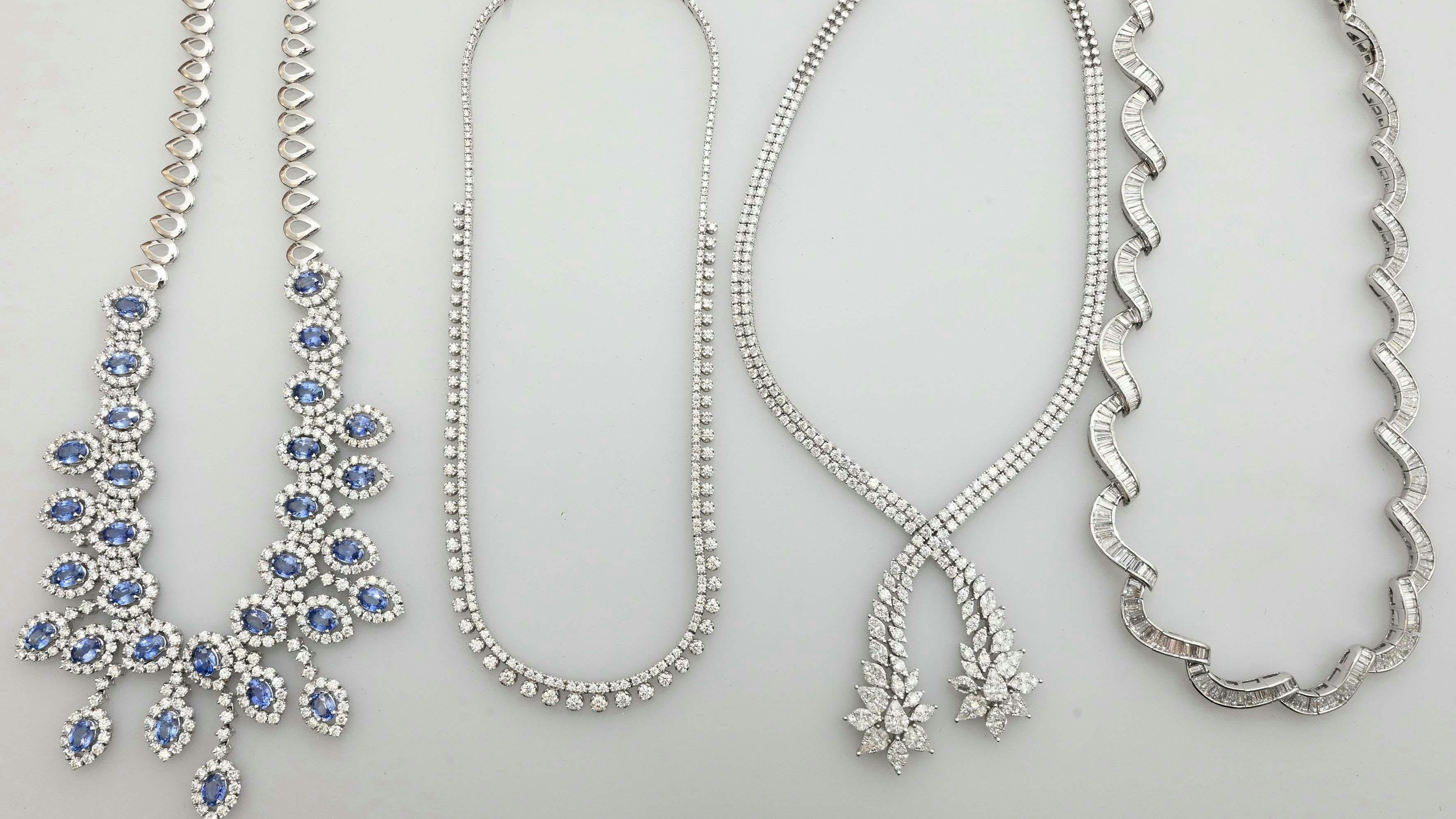 Landeskriminalamt NÖ, Tel. 059133-30-3333