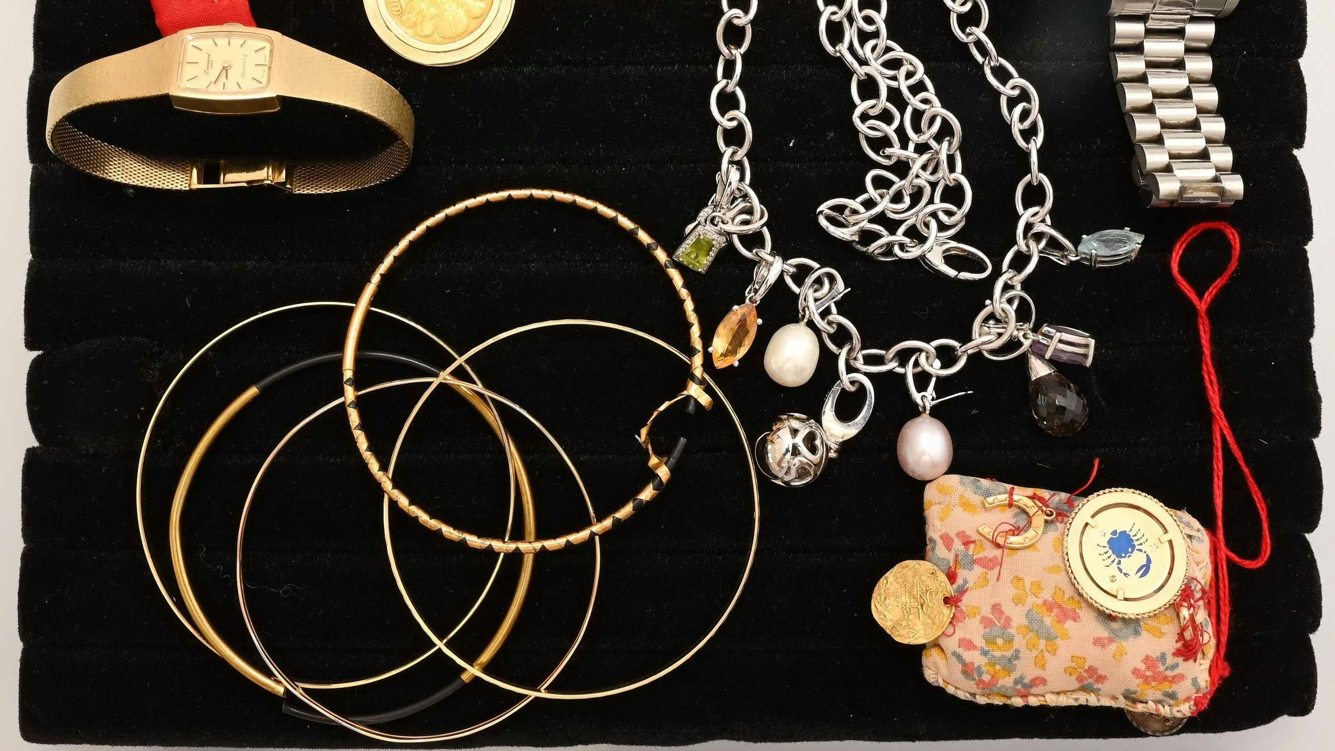 Landeskriminalamt NÖ, Tel. 059133-30-3333