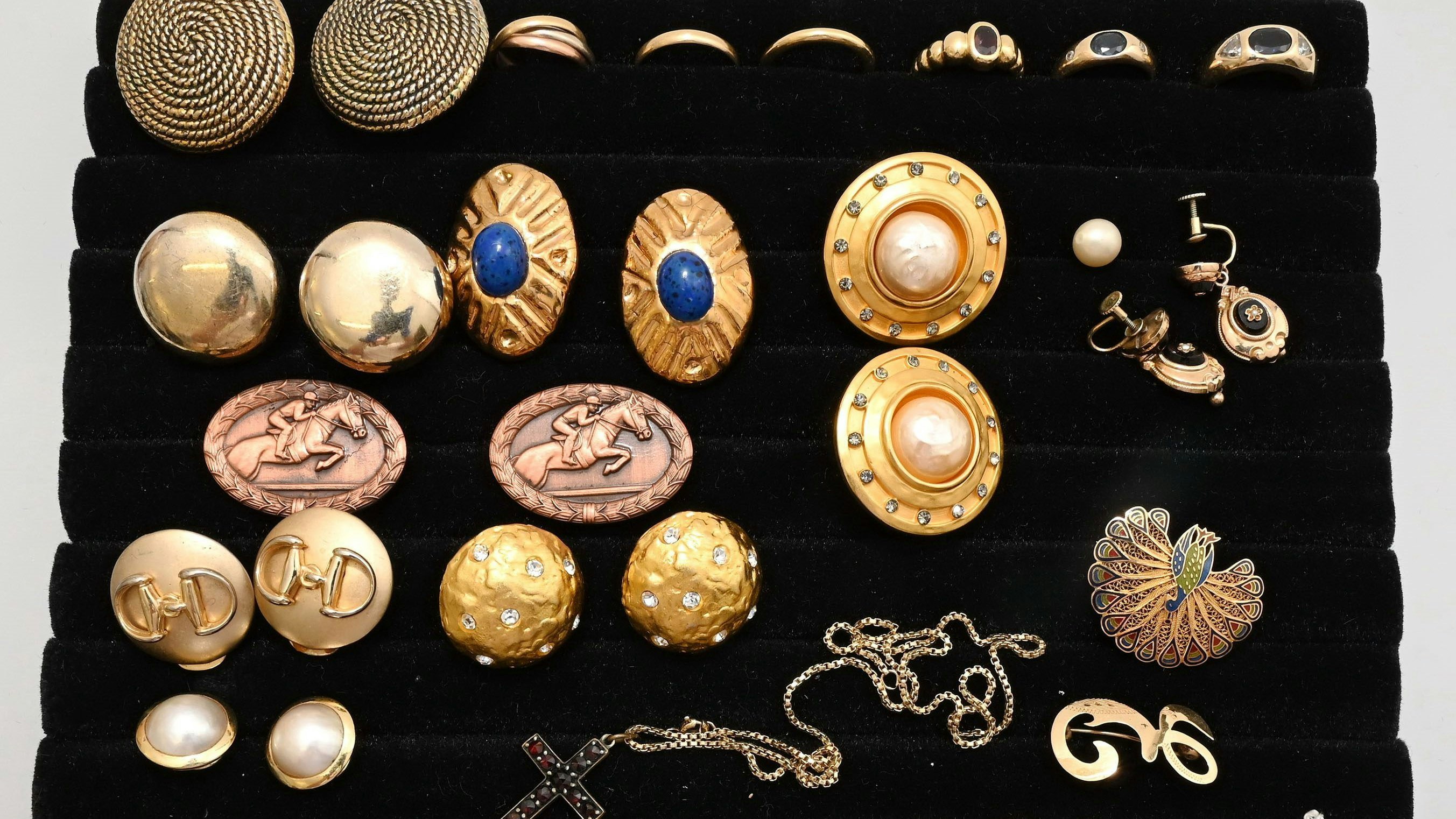 Landeskriminalamt NÖ, Tel. 059133-30-3333