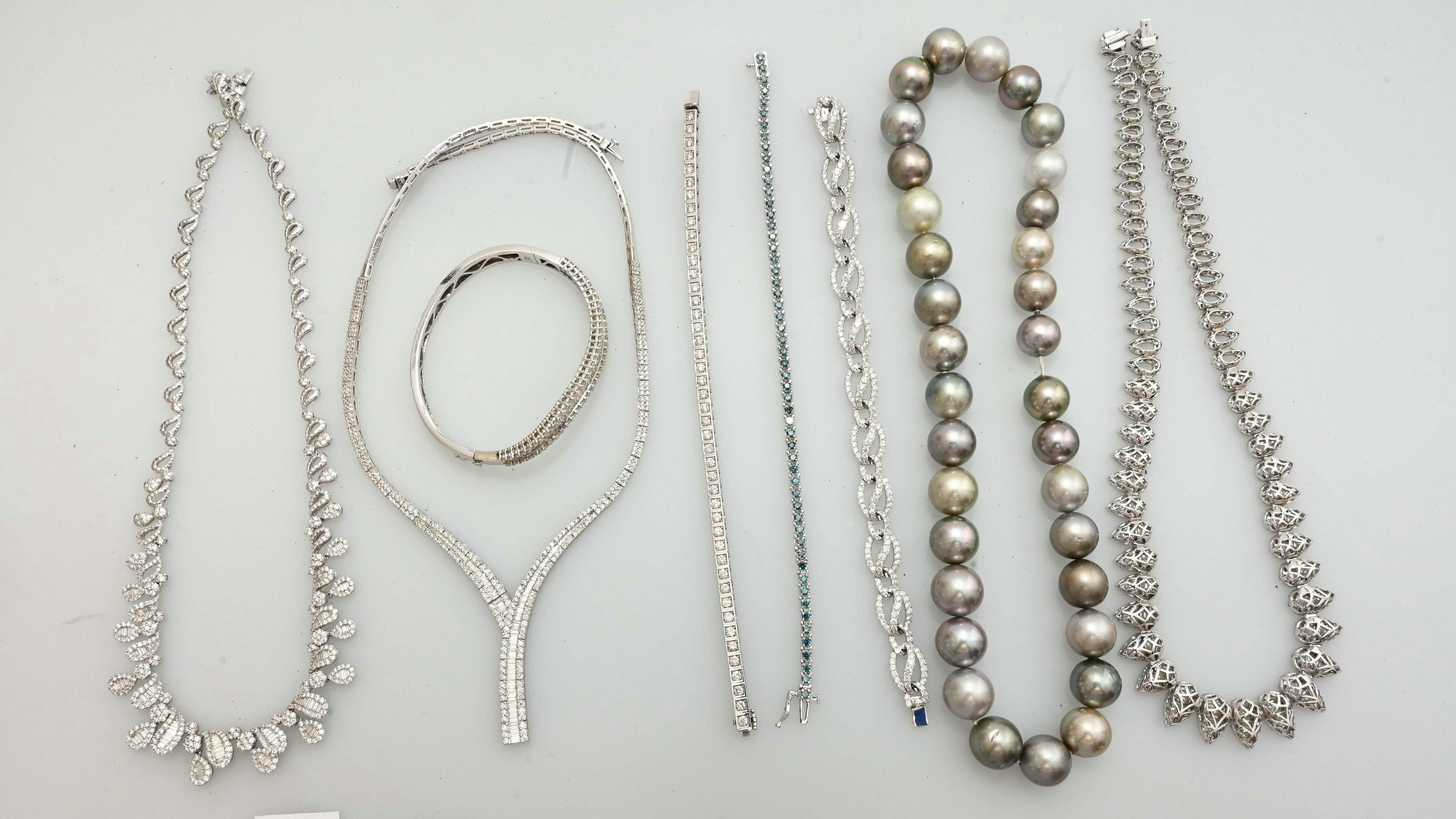 Landeskriminalamt NÖ, Tel. 059133-30-3333