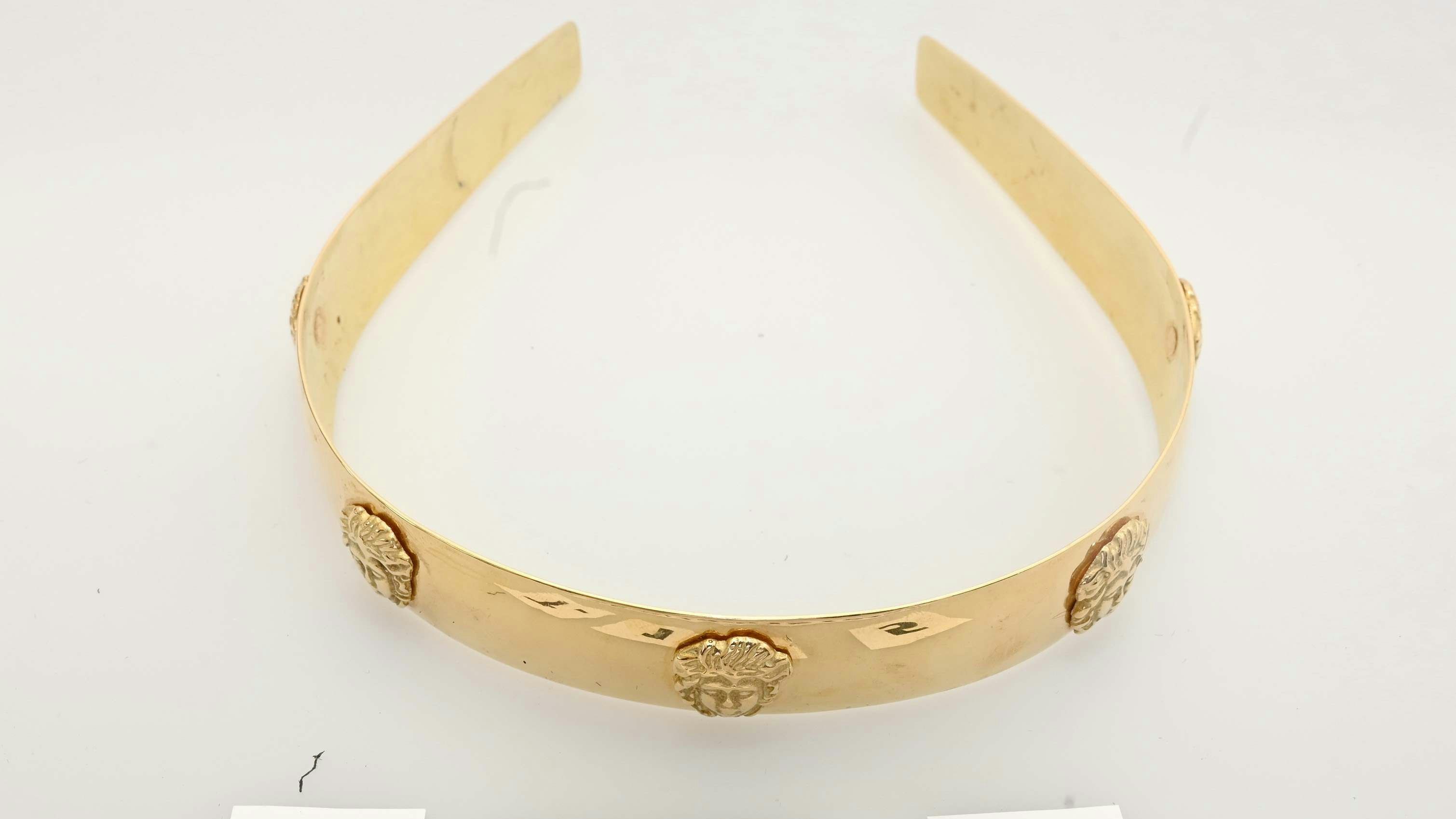 Landeskriminalamt NÖ, Tel. 059133-30-3333