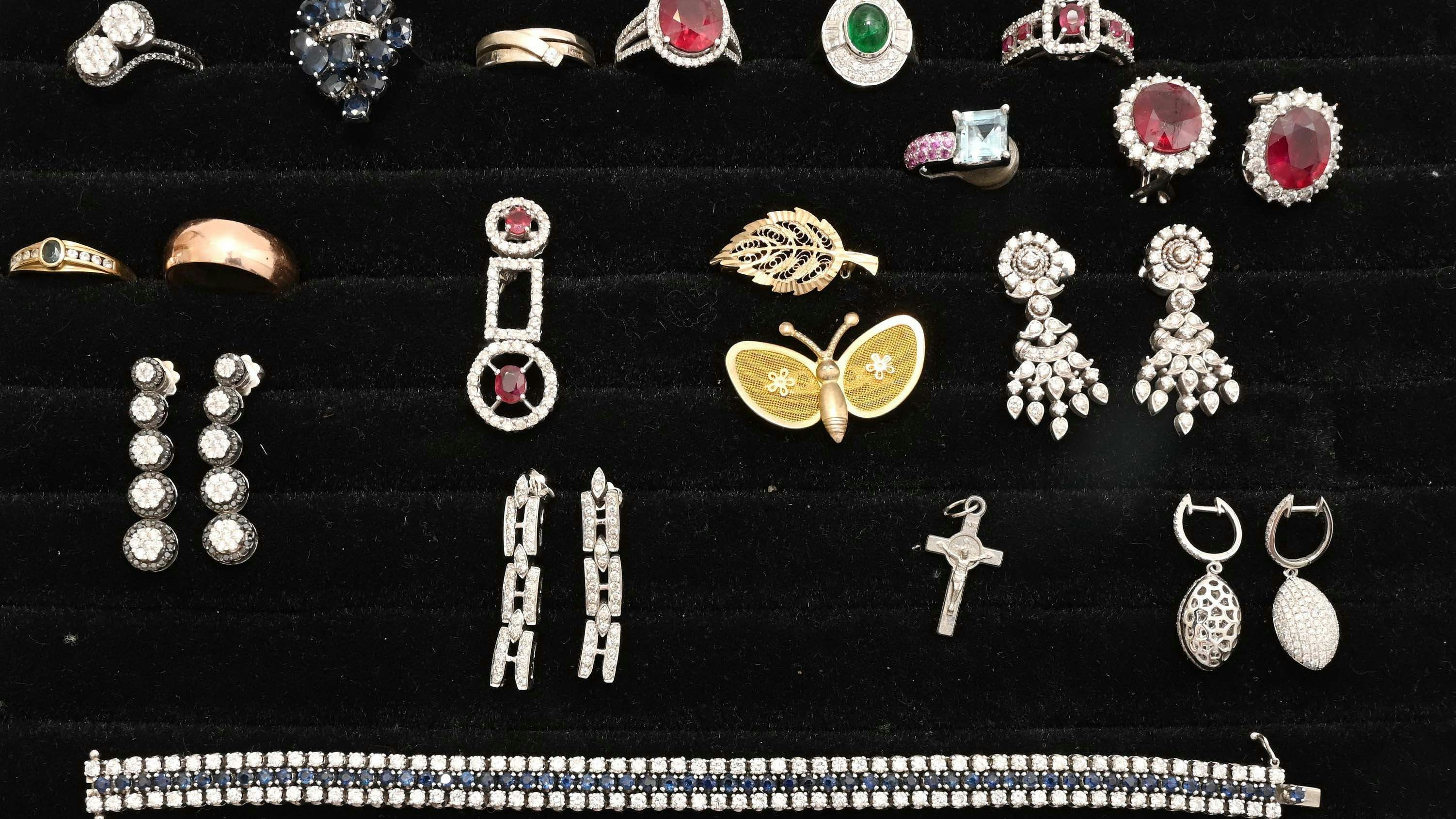 Landeskriminalamt NÖ, Tel. 059133-30-3333