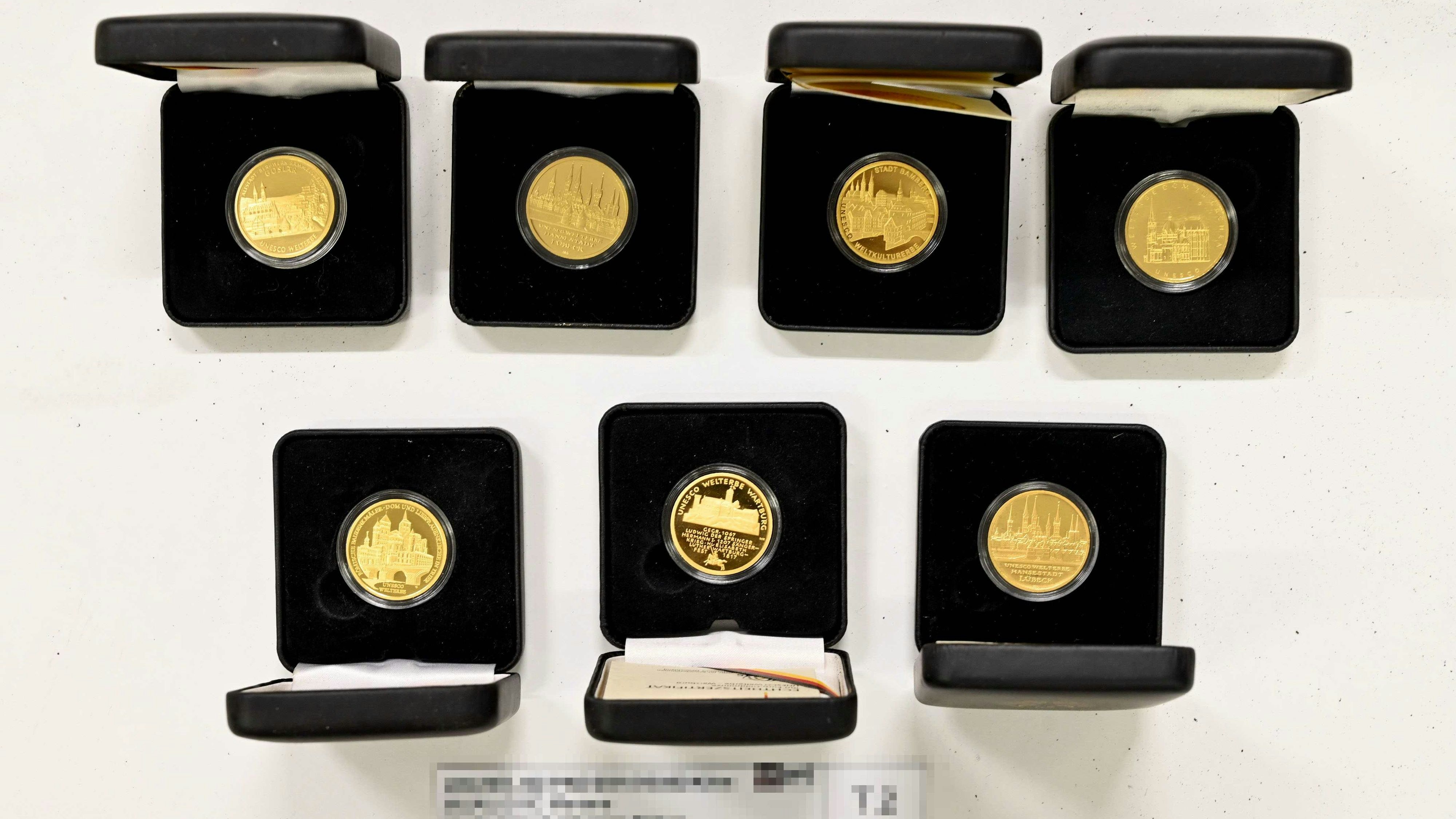 Landeskriminalamt NÖ, Tel. 059133-30-3333