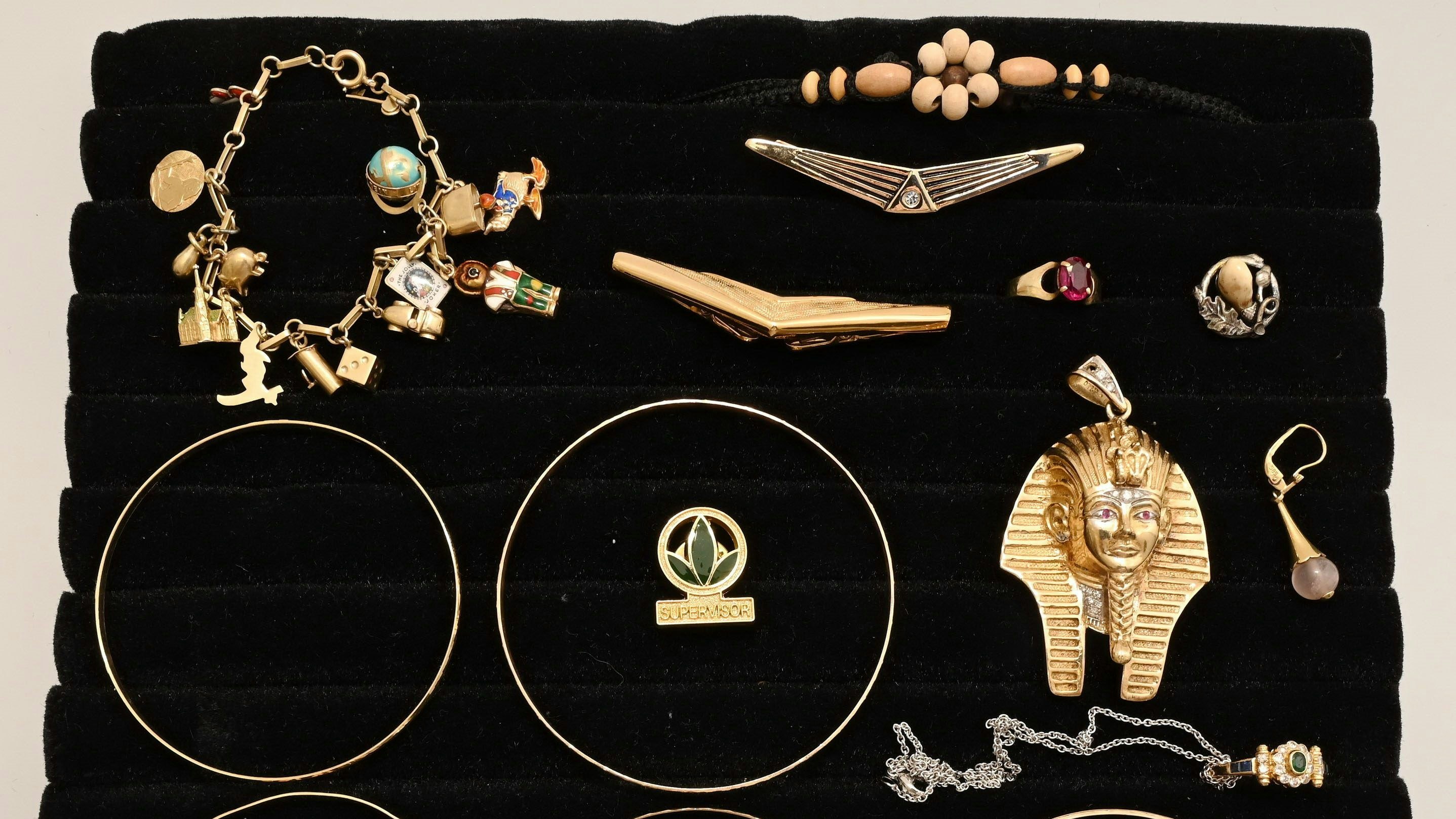 Landeskriminalamt NÖ, Tel. 059133-30-3333