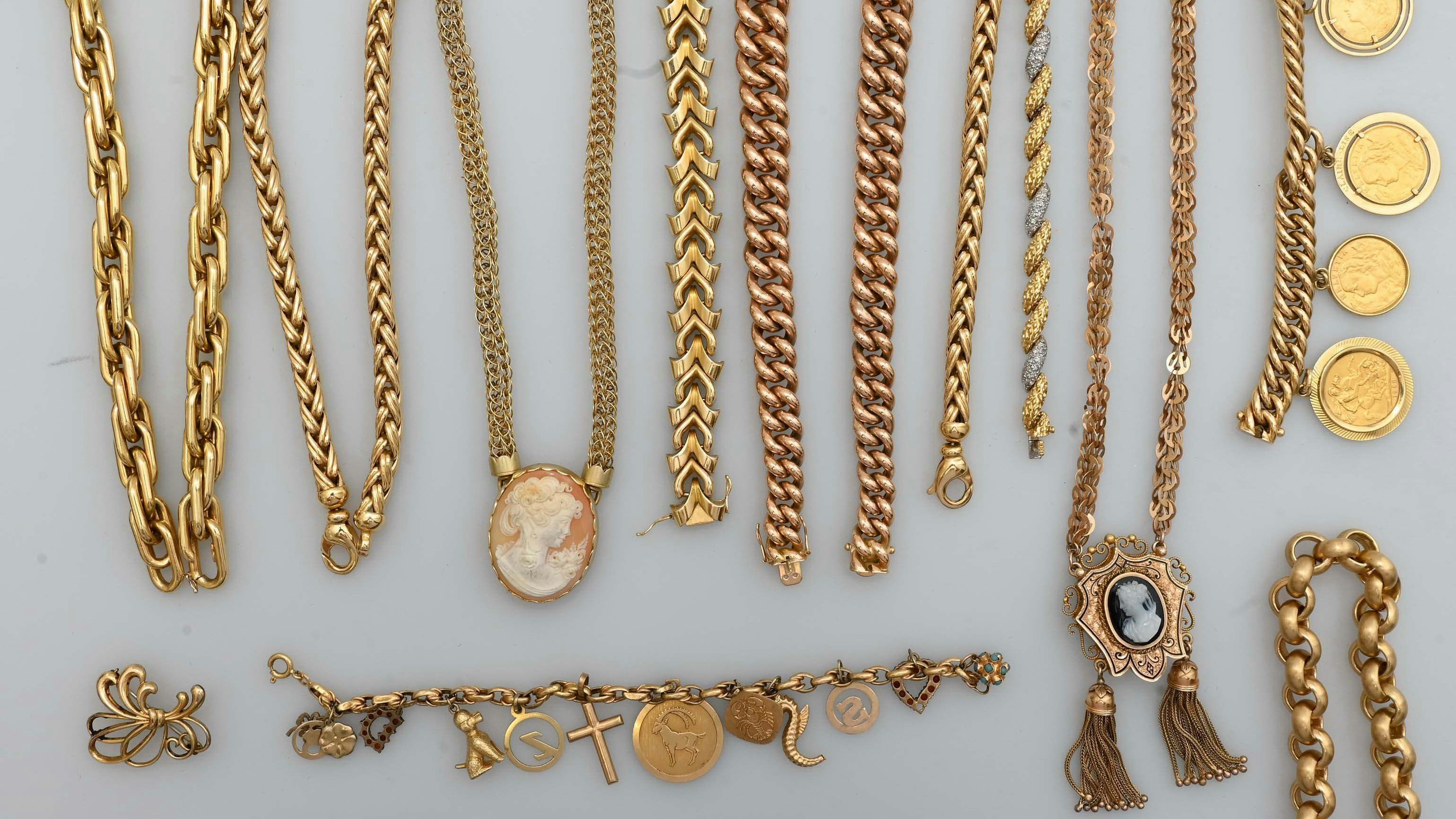 Landeskriminalamt NÖ, Tel. 059133-30-3333