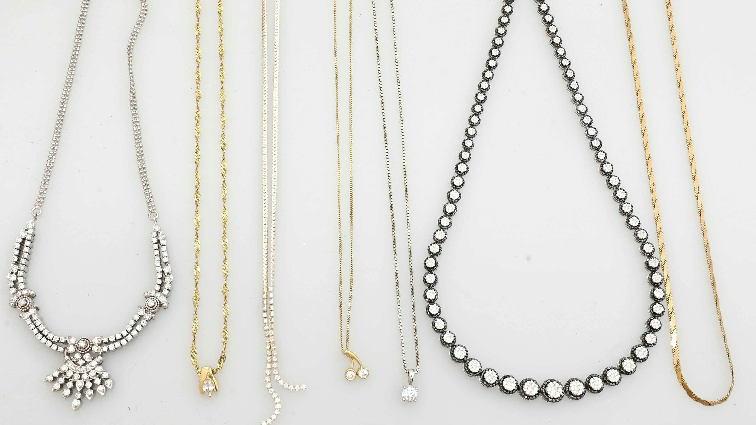 Landeskriminalamt NÖ, Tel. 059133-30-3333