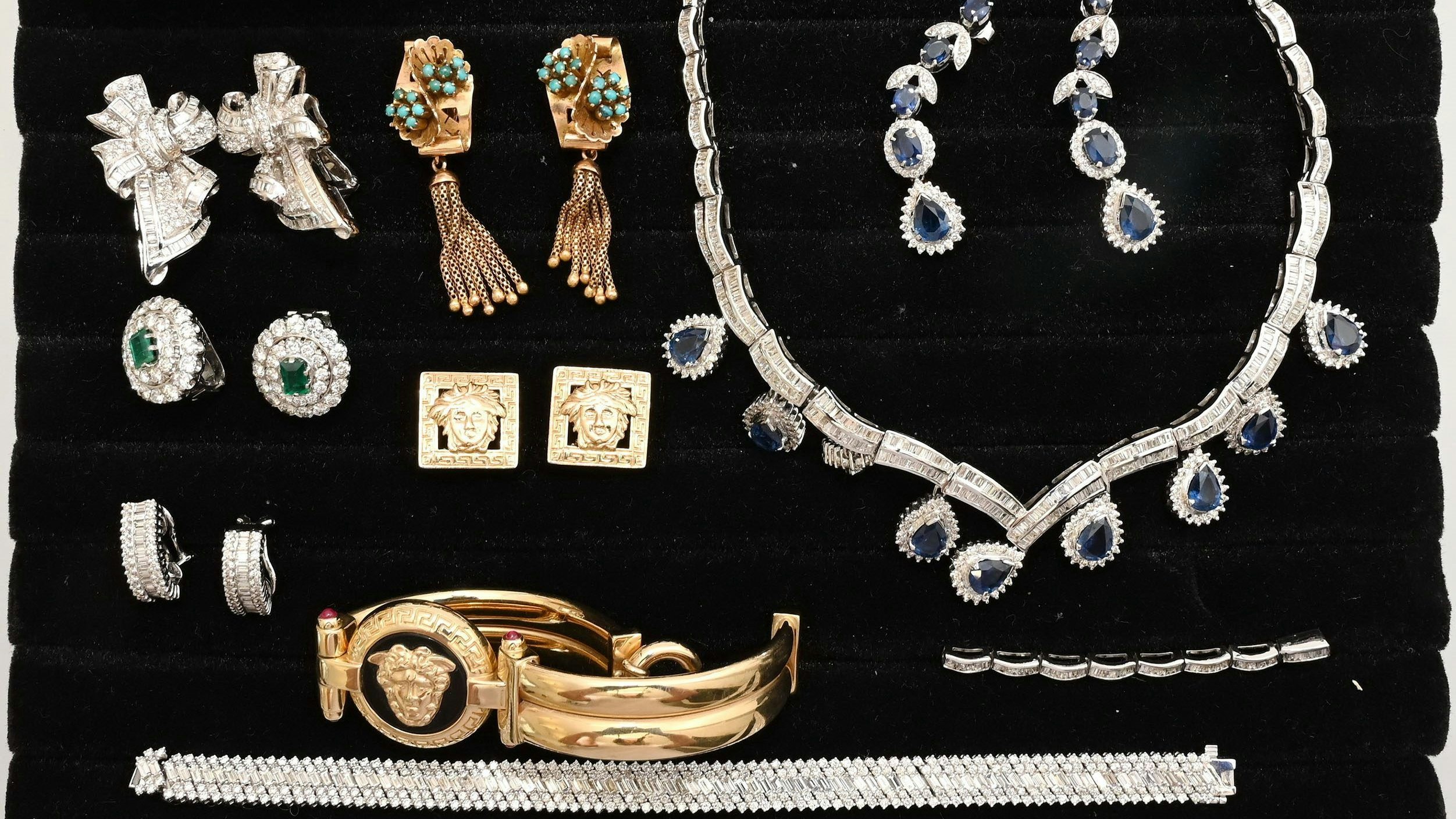 Landeskriminalamt NÖ, Tel. 059133-30-3333