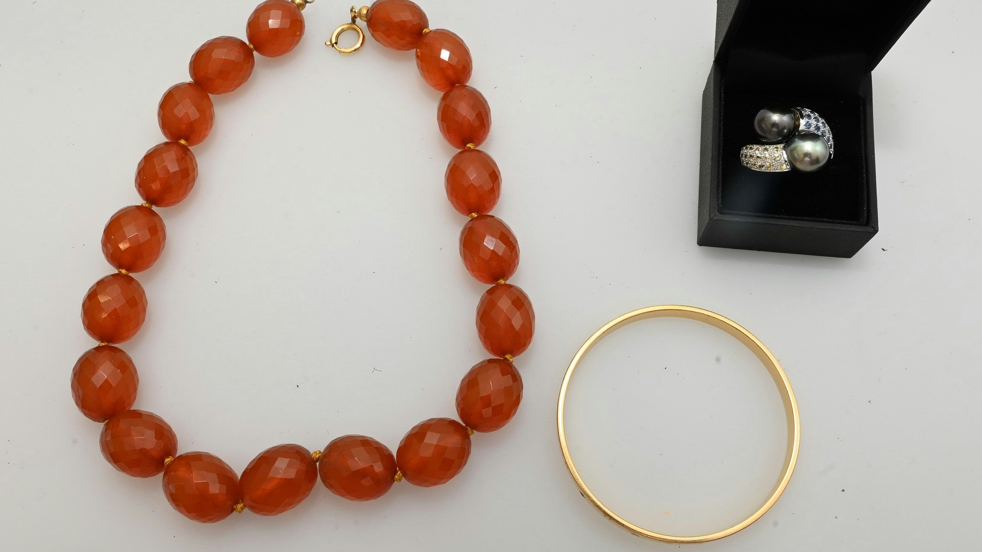 Landeskriminalamt NÖ, Tel. 059133-30-3333