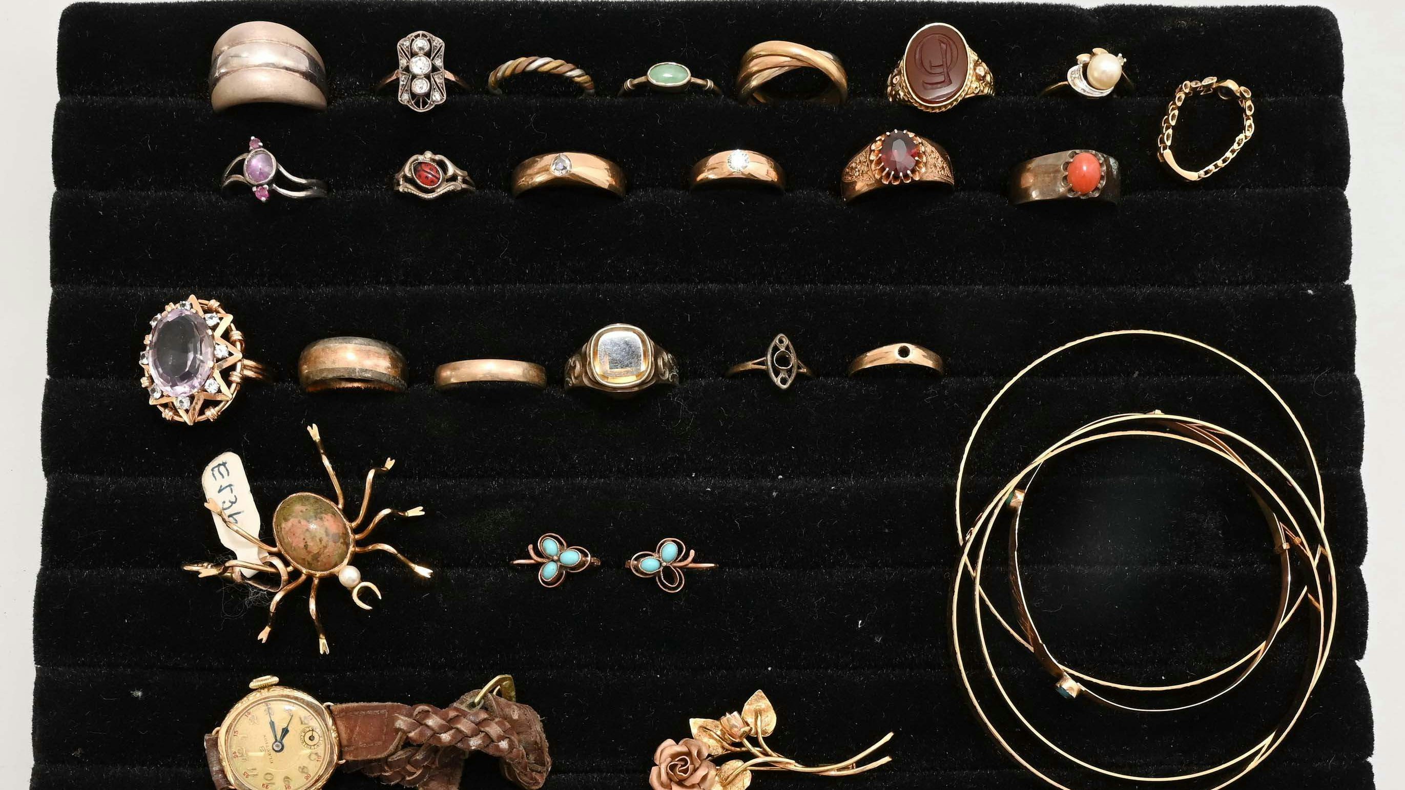 Landeskriminalamt NÖ, Tel. 059133-30-3333