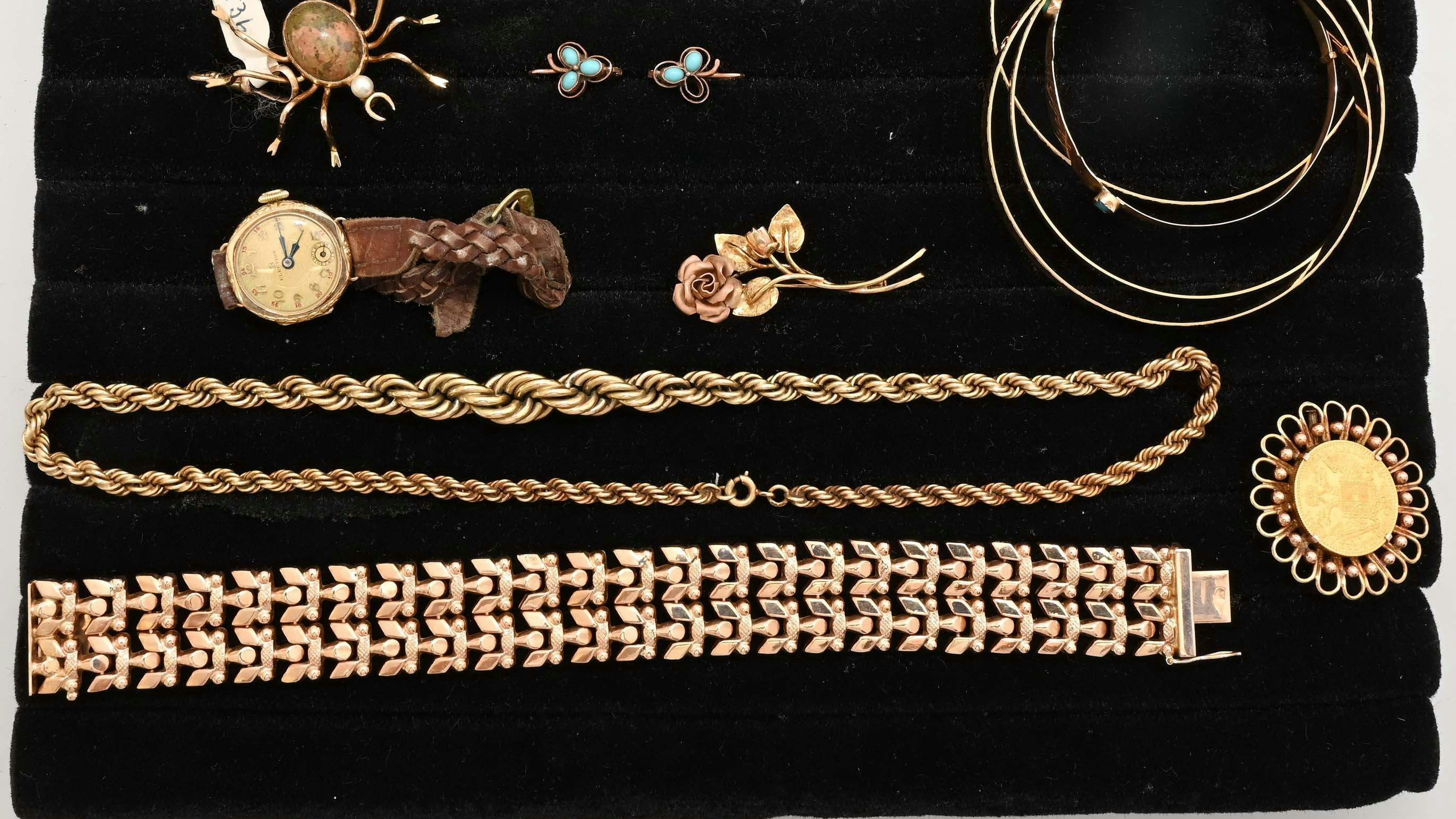 Landeskriminalamt NÖ, Tel. 059133-30-3333