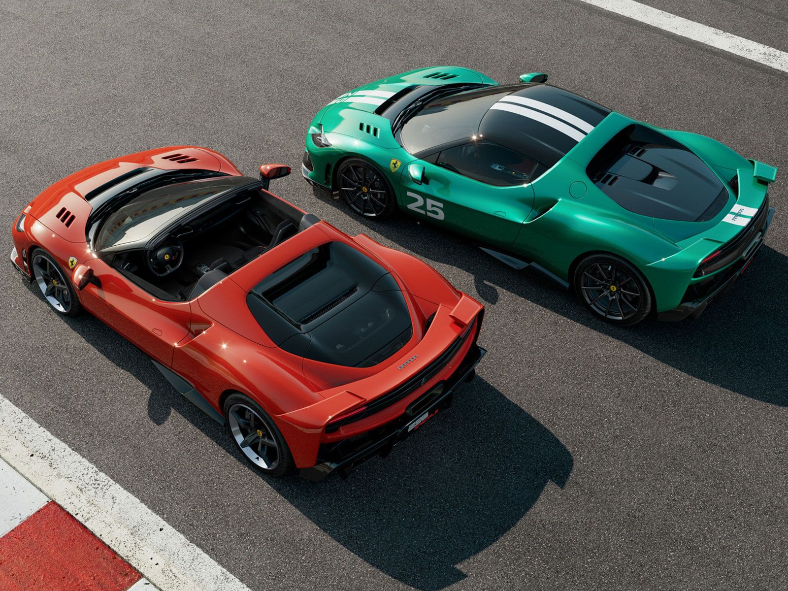 25 km sind rein elektrisch möglich.