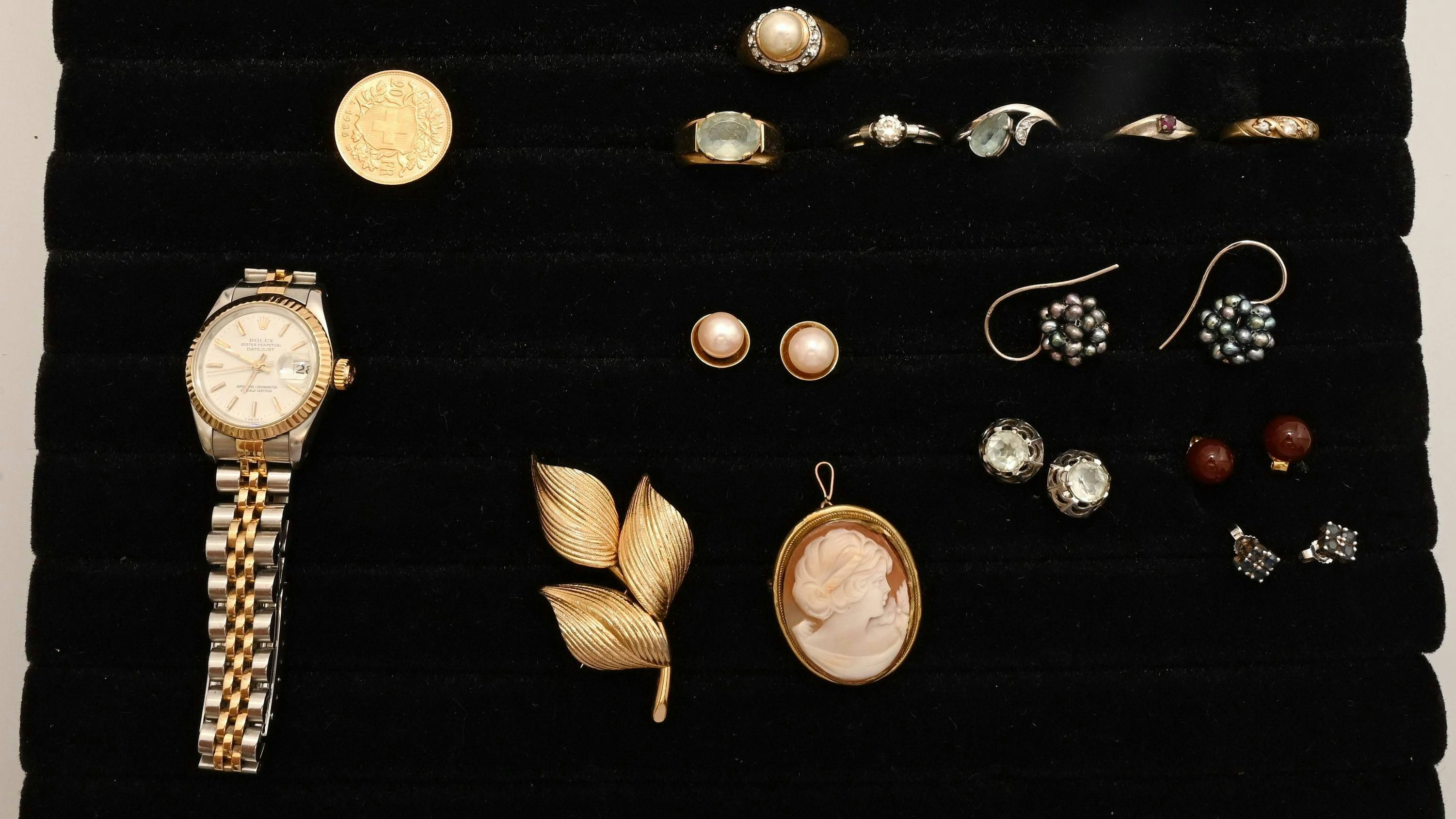 Telefon: 059133-30-3333