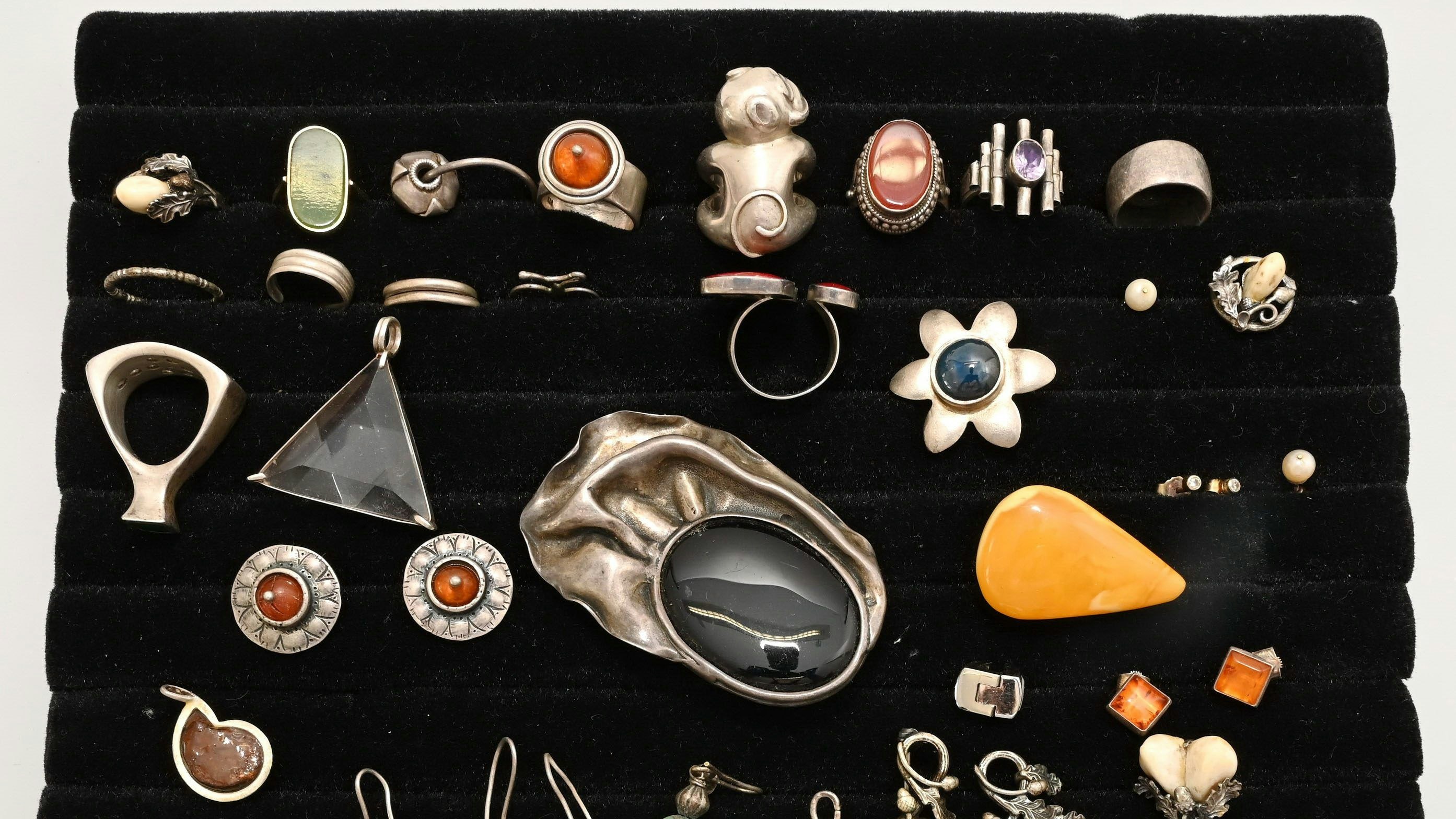 Landeskriminalamt NÖ, Tel. 059133-30-3333