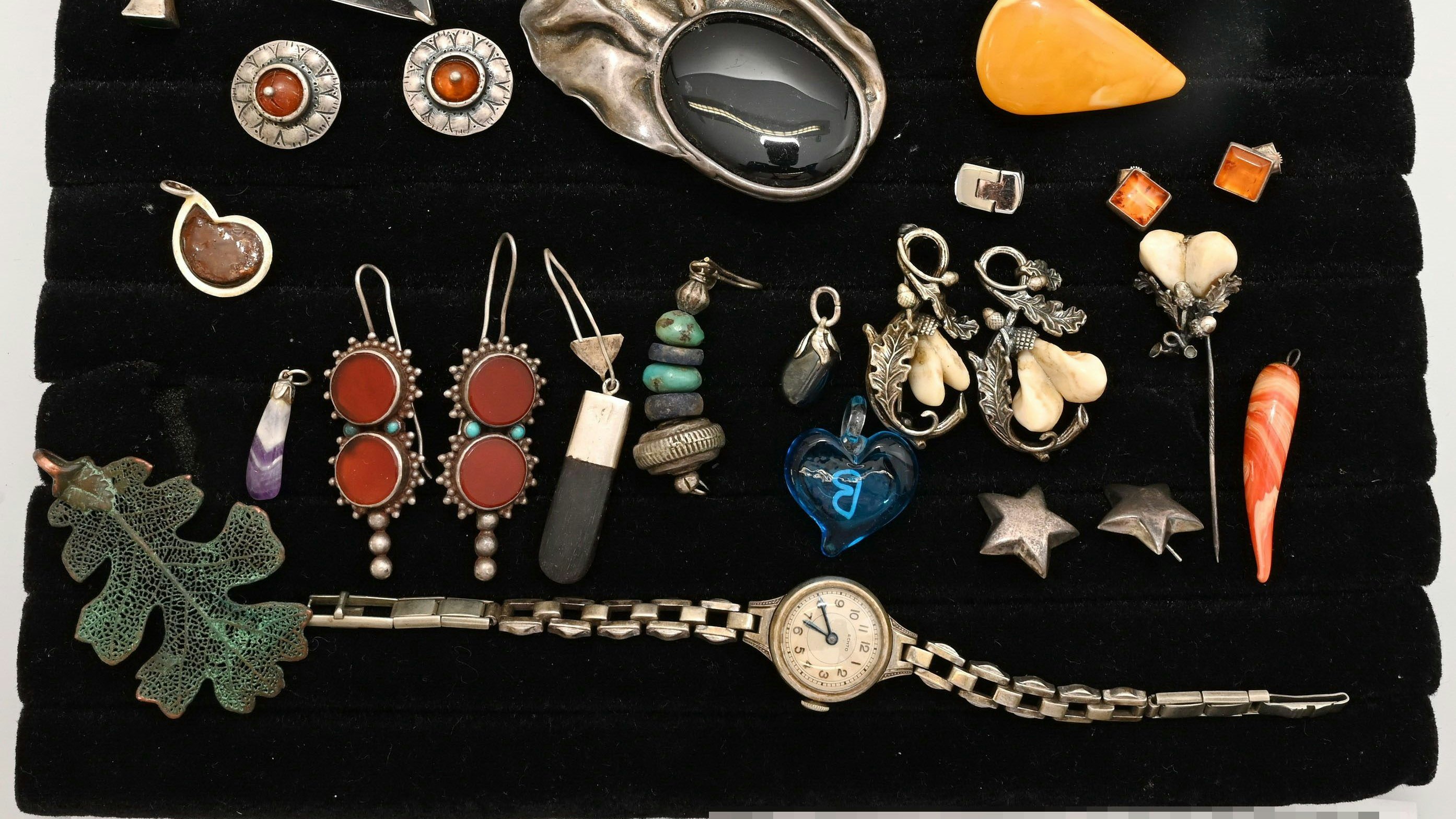 Landeskriminalamt NÖ, Tel. 059133-30-3333