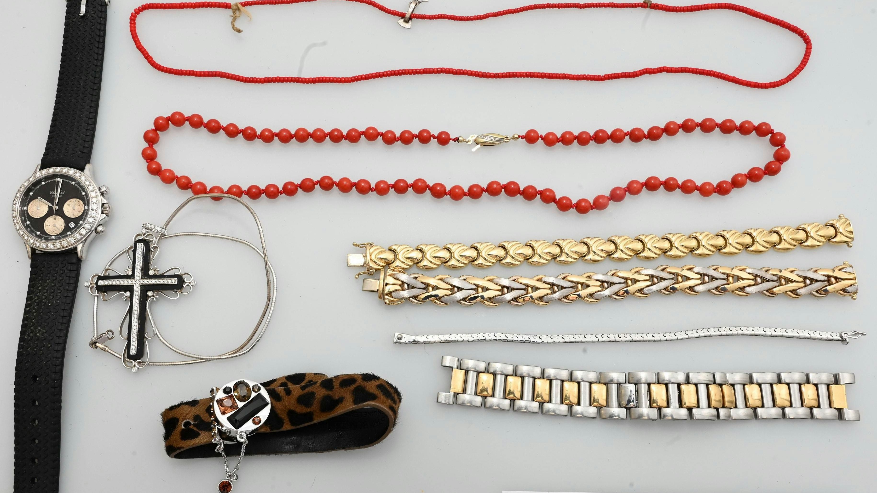 Landeskriminalamt NÖ, Tel. 059133-30-3333