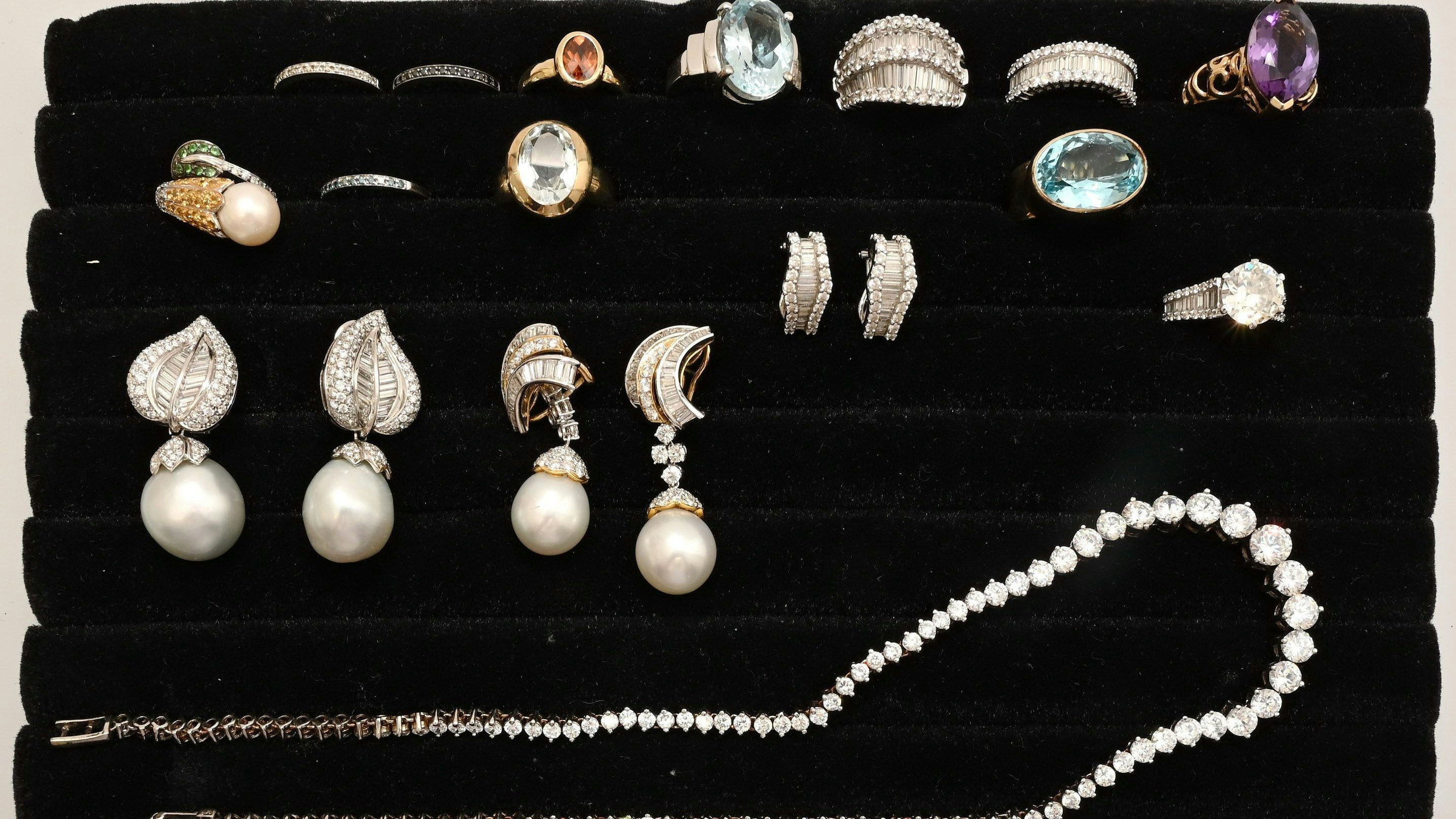 Landeskriminalamt NÖ, Tel. 059133-30-3333