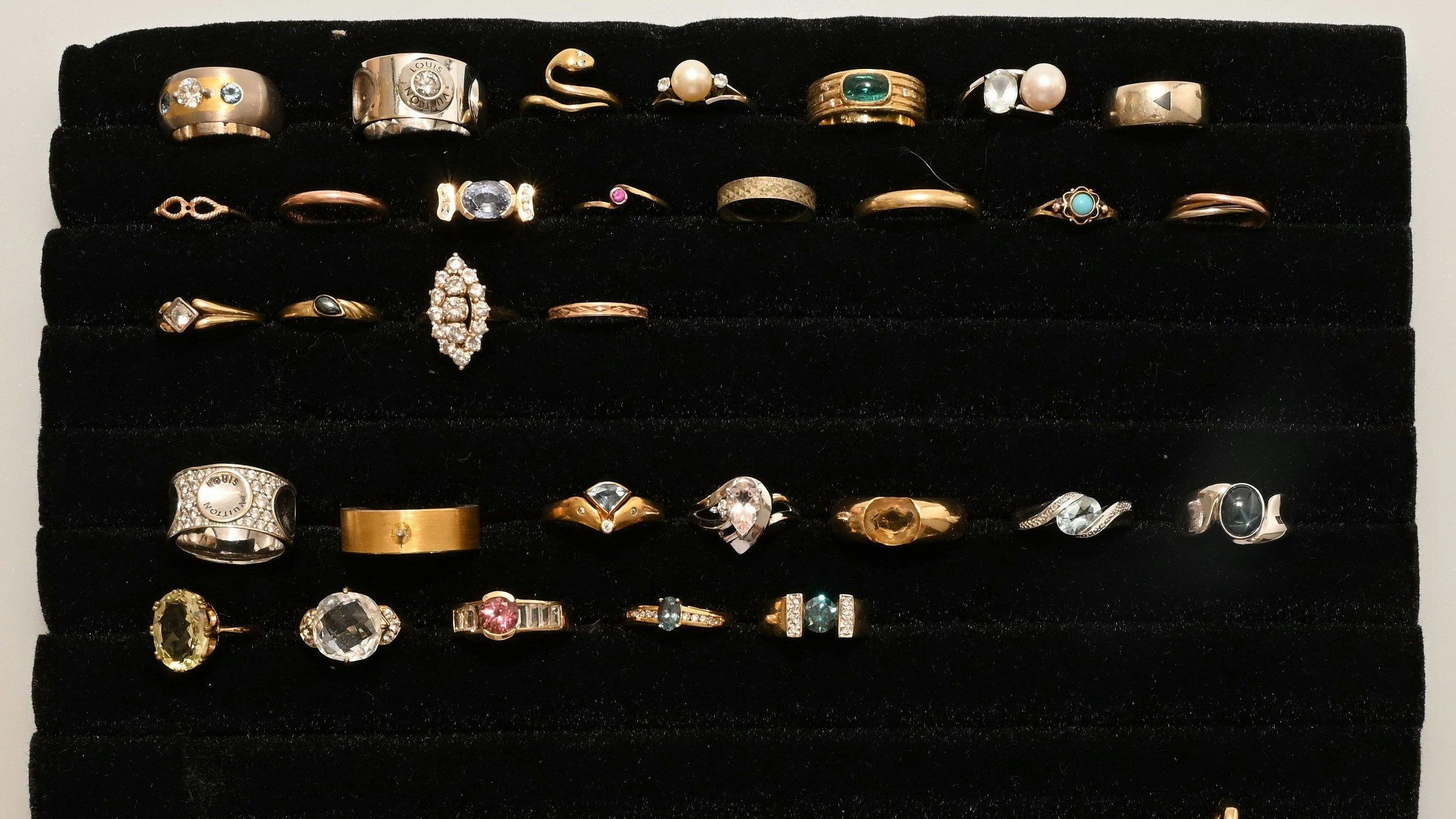 Landeskriminalamt NÖ, Tel. 059133-30-3333