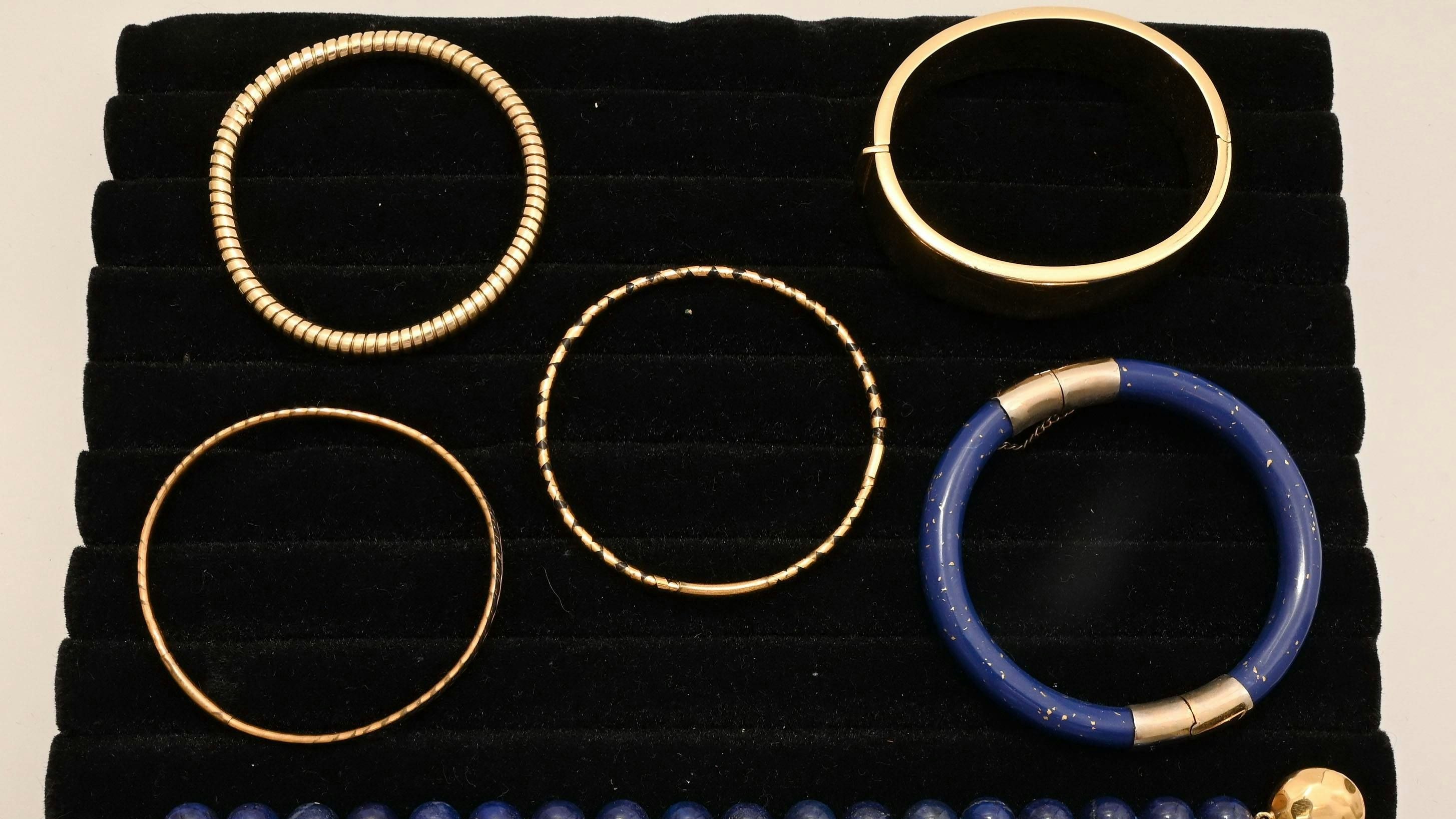 Landeskriminalamt NÖ, Tel. 059133-30-3333