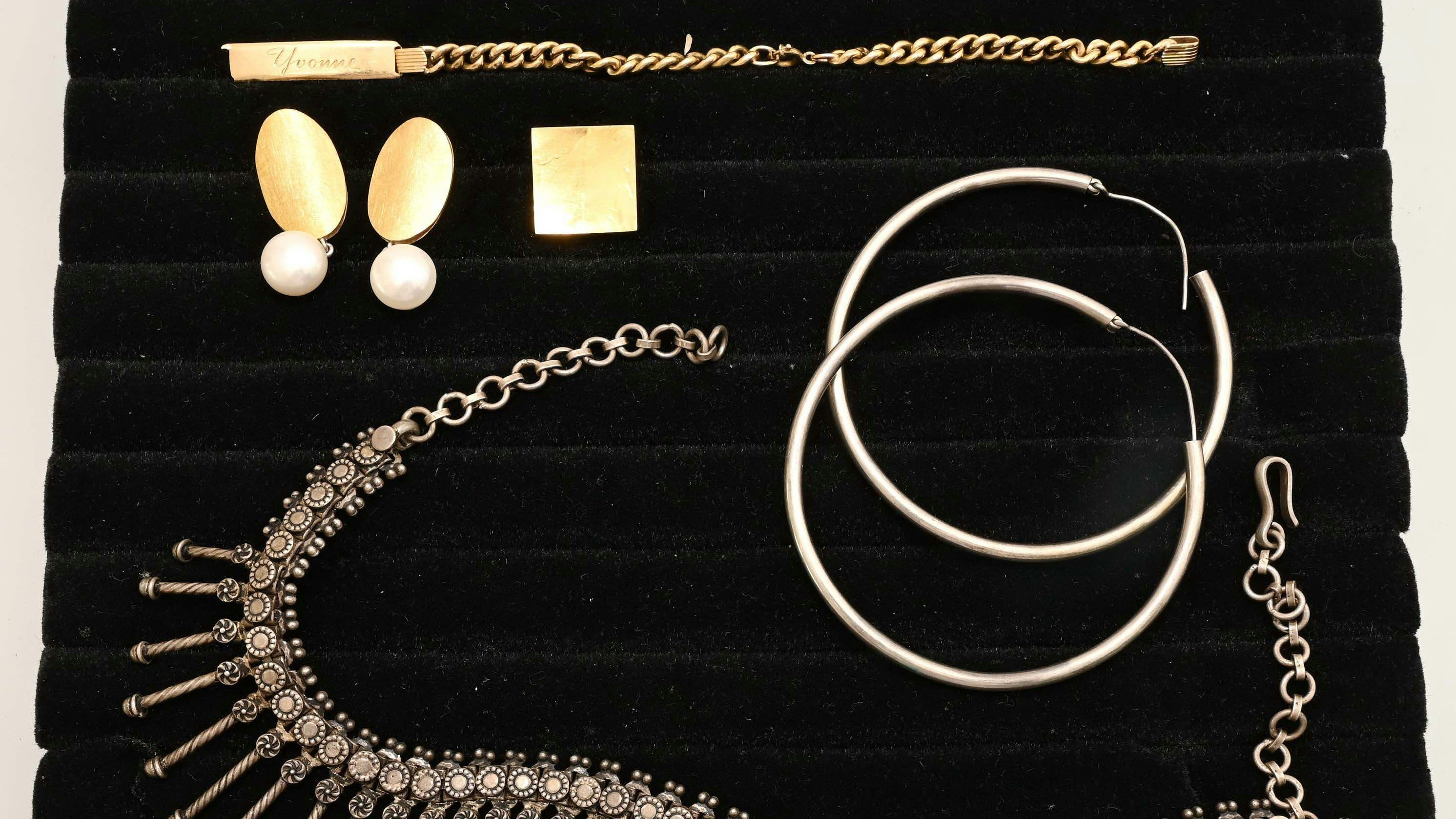 Landeskriminalamt NÖ, Tel. 059133-30-3333