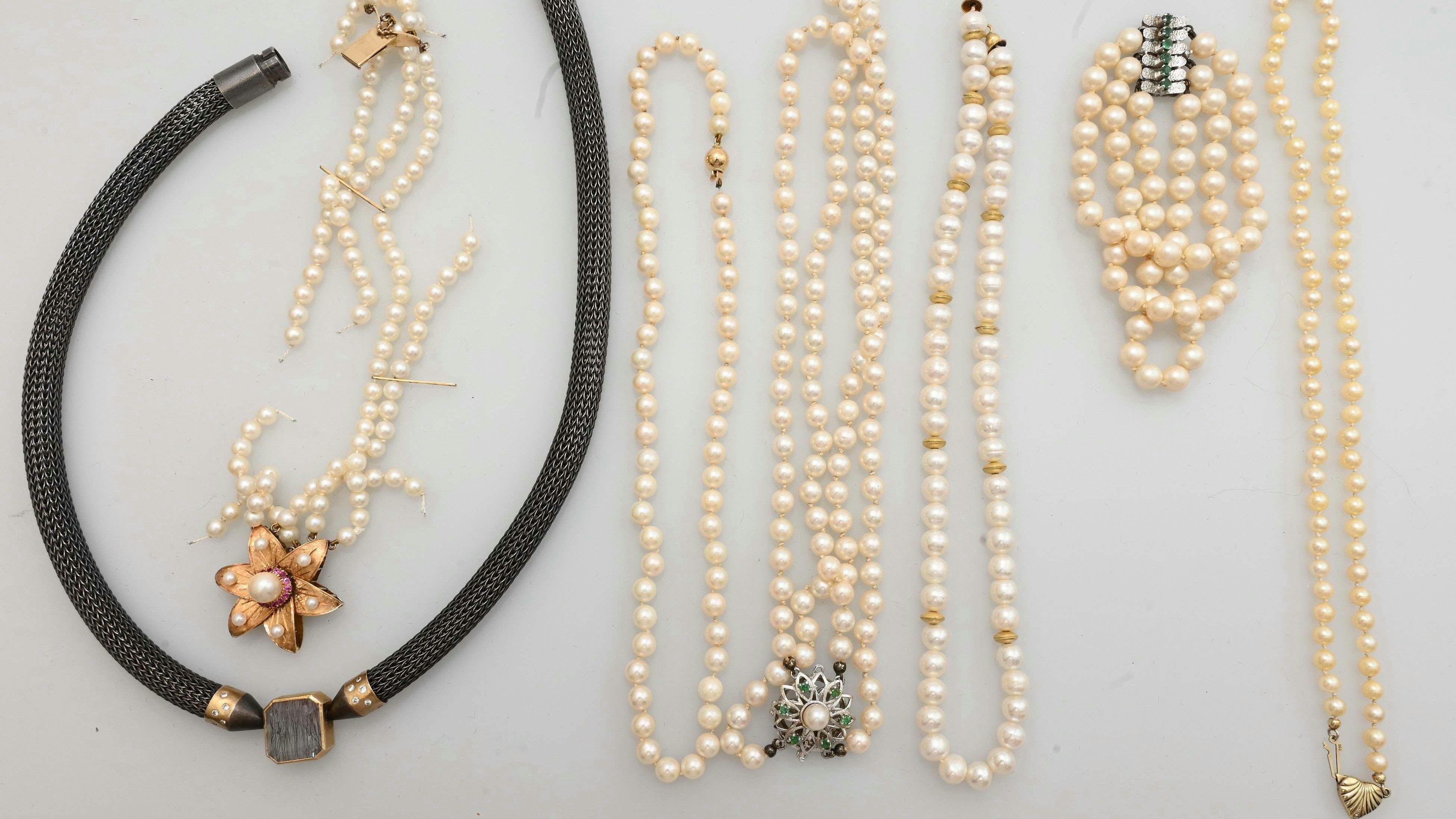 Landeskriminalamt NÖ, Tel. 059133-30-3333