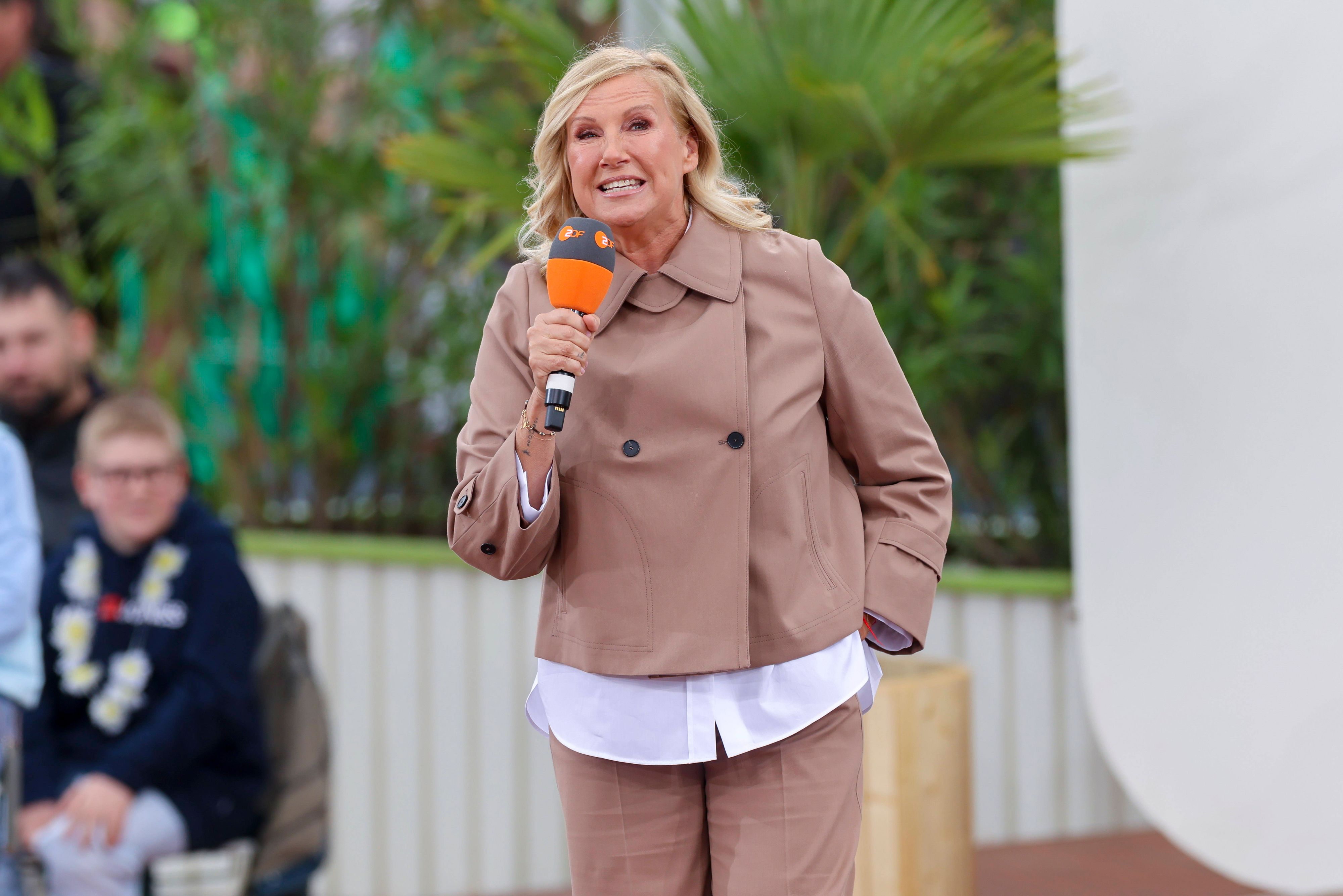 Kiewel machte zu viel 