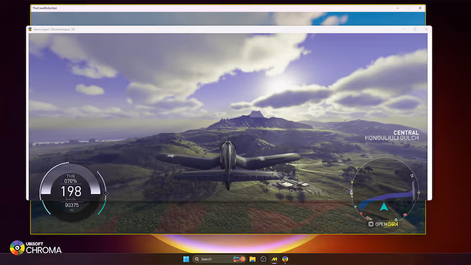 Barrierefreiheit durch Design: Ubisofts neues Open-Source-Tool hilft Teams, für farbenblinde Spieler:innen zu entwickeln.
