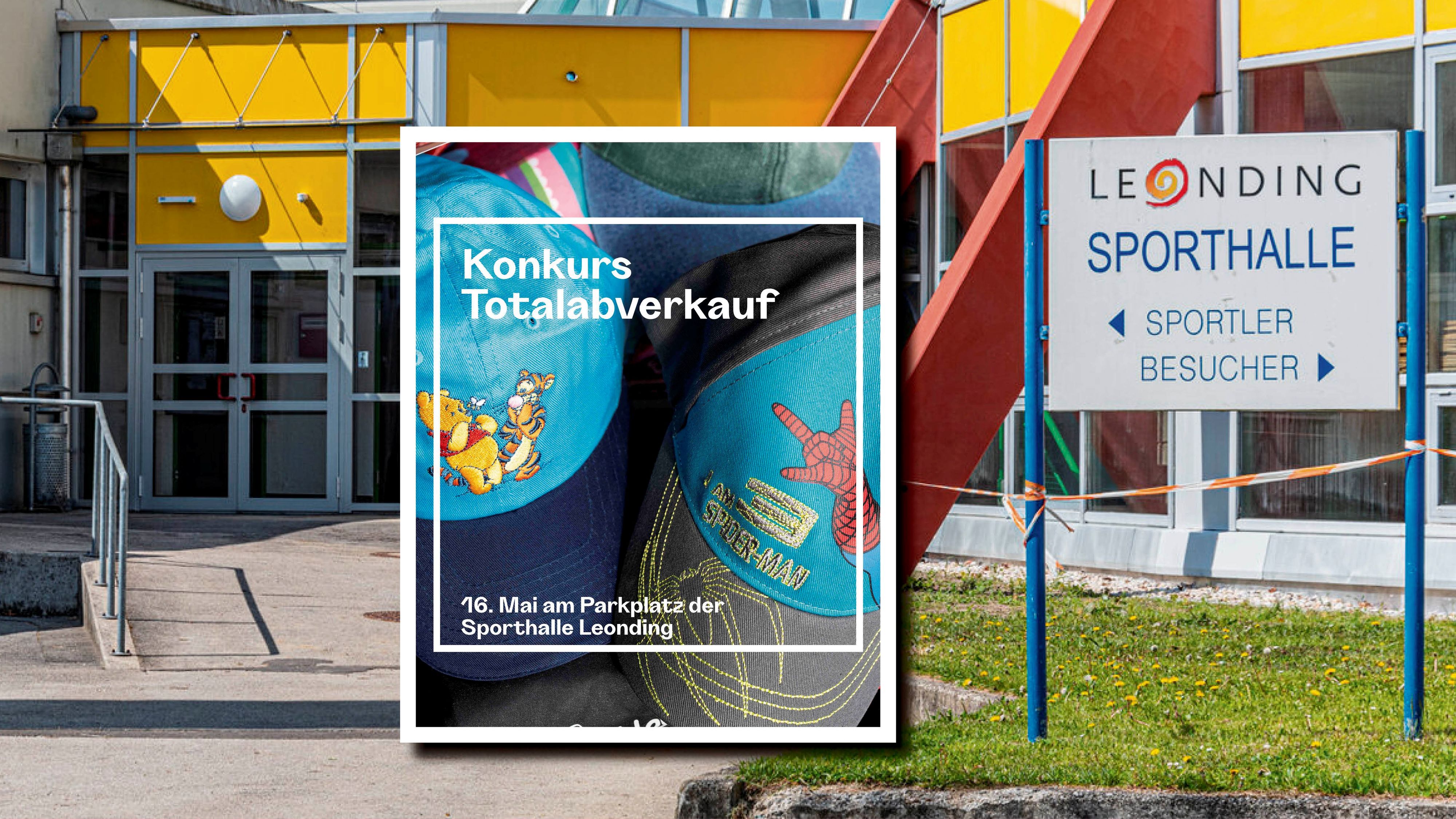 Heute.at - Kinderartikel ab nur 1 Euro: So machst du Schnäppchen