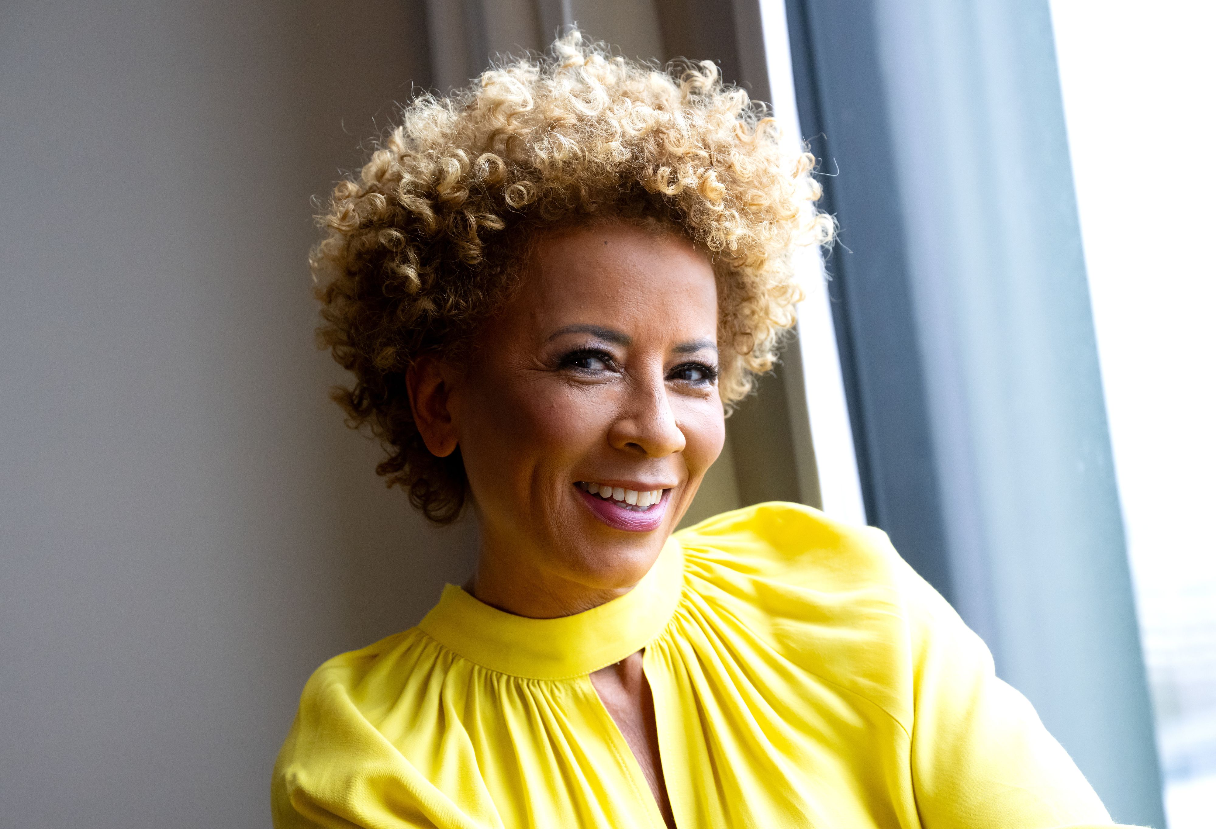 Ab 7. Mai geht es mit 