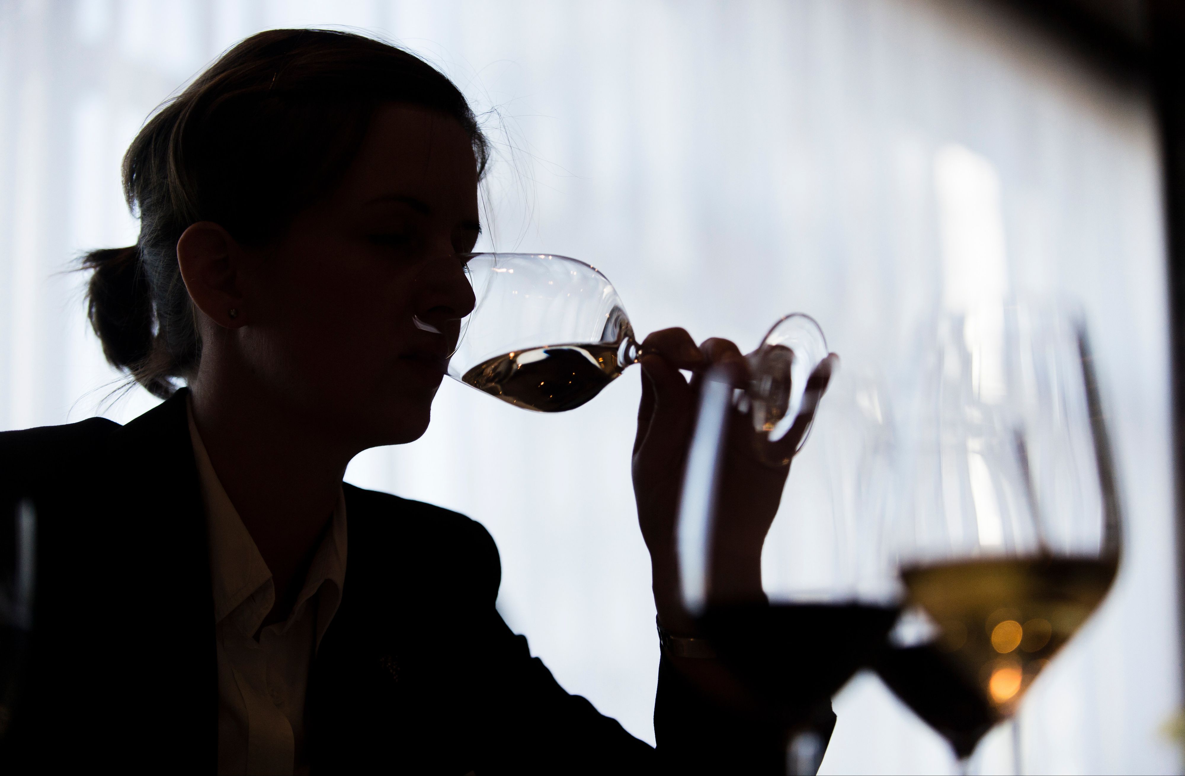 Eine Million Menschen in Österreich pflegt einen problematischen Umgang mit Alkohol.