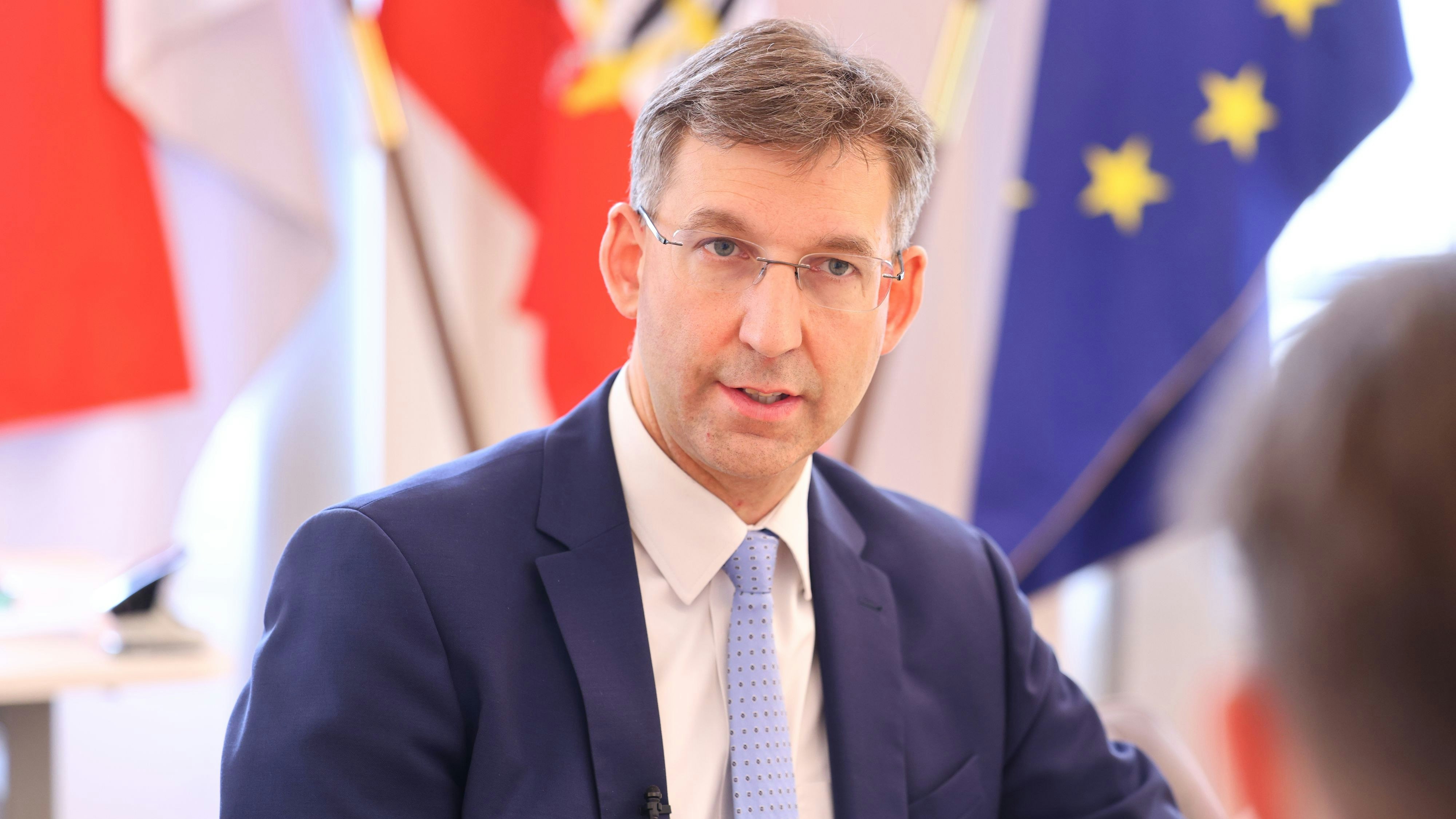 Heute.at - Wiener um 3.200 Euro ärmer als Niederösterreicher