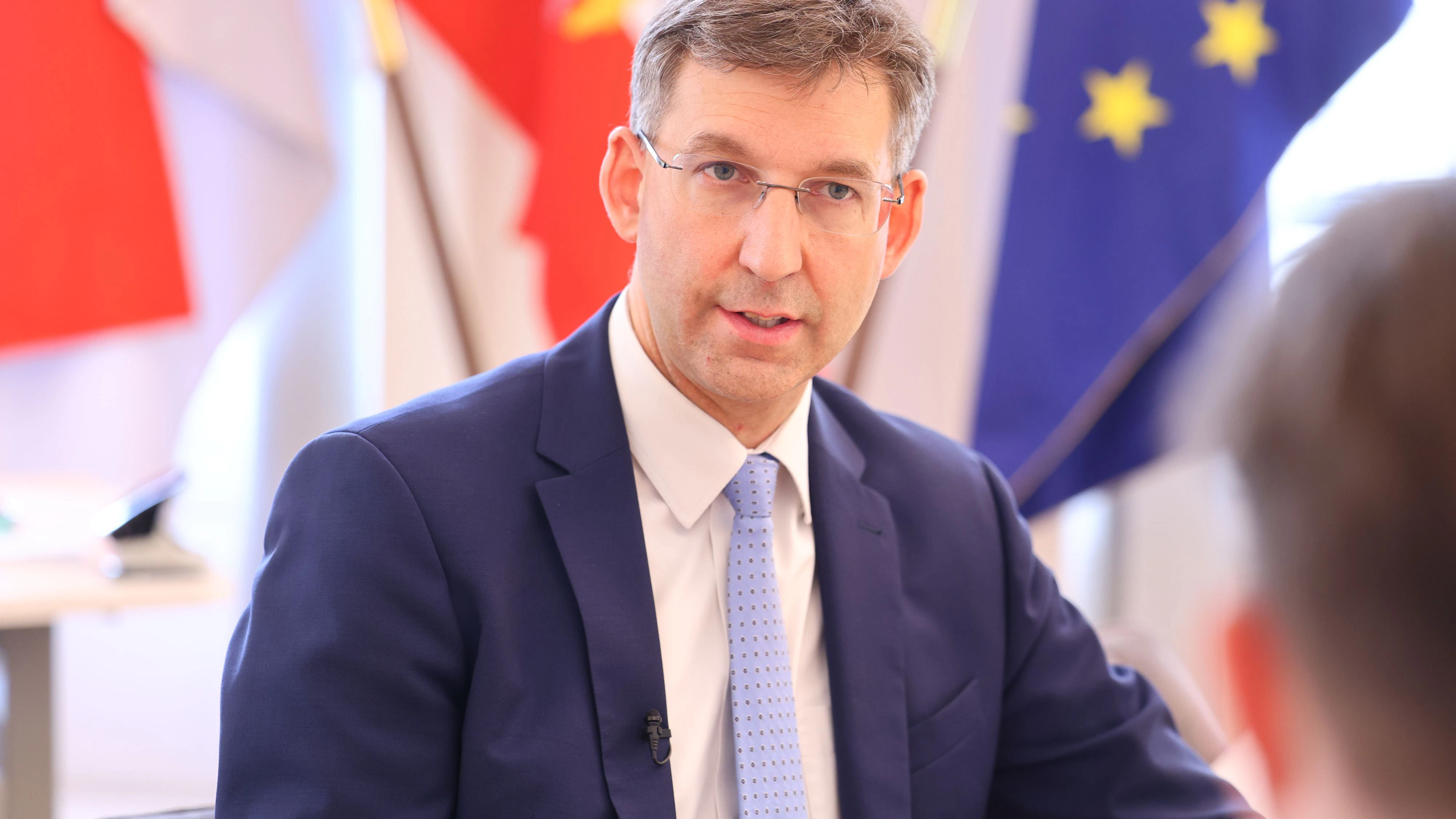Heute.at - Auch VP-Chef tobt – Wien bleibt Sozialhilfemagnet