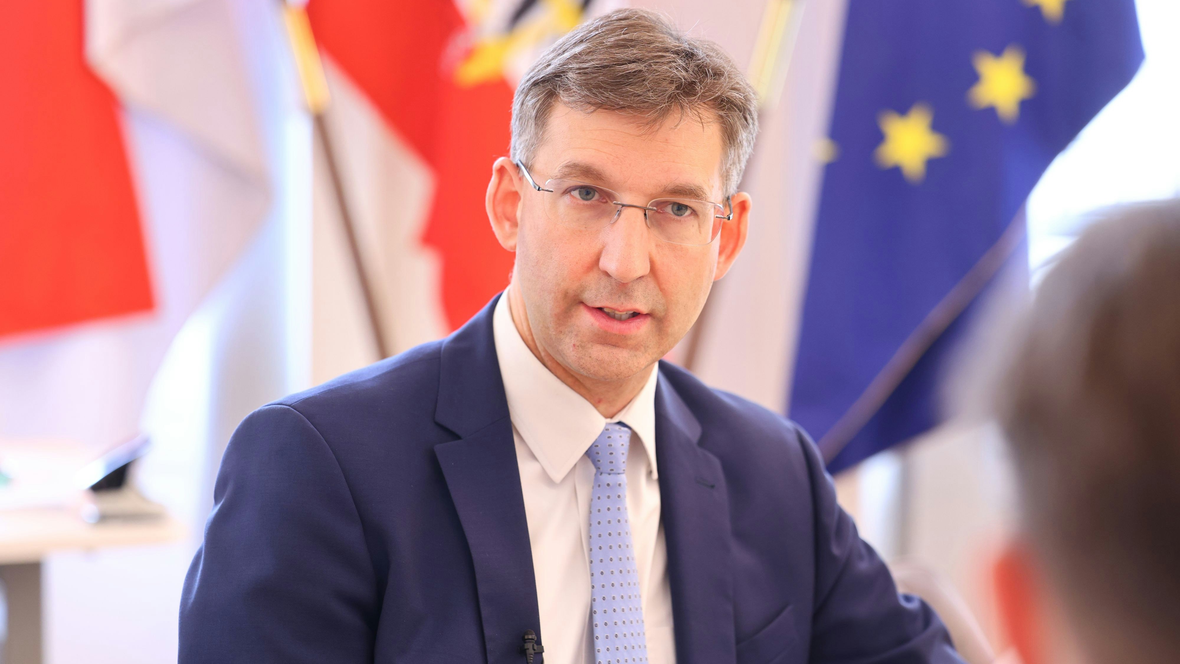 Heute.at - Zinsen verdoppelt! Wien zahlt Rekordsumme für Schulden