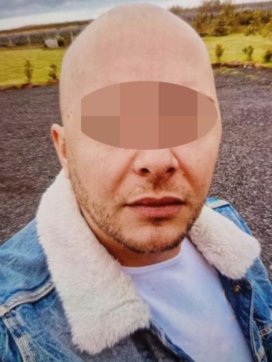 Der Tatverdächtige wurde per europäischem Haftbefehl gesucht.