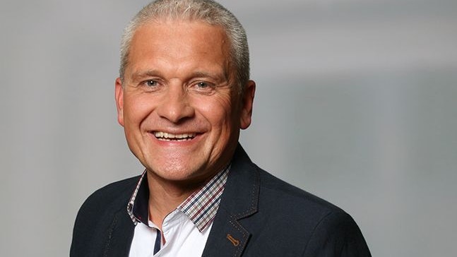 FP-Nationalrat Christian Lausch ist über die Zustände schockiert.