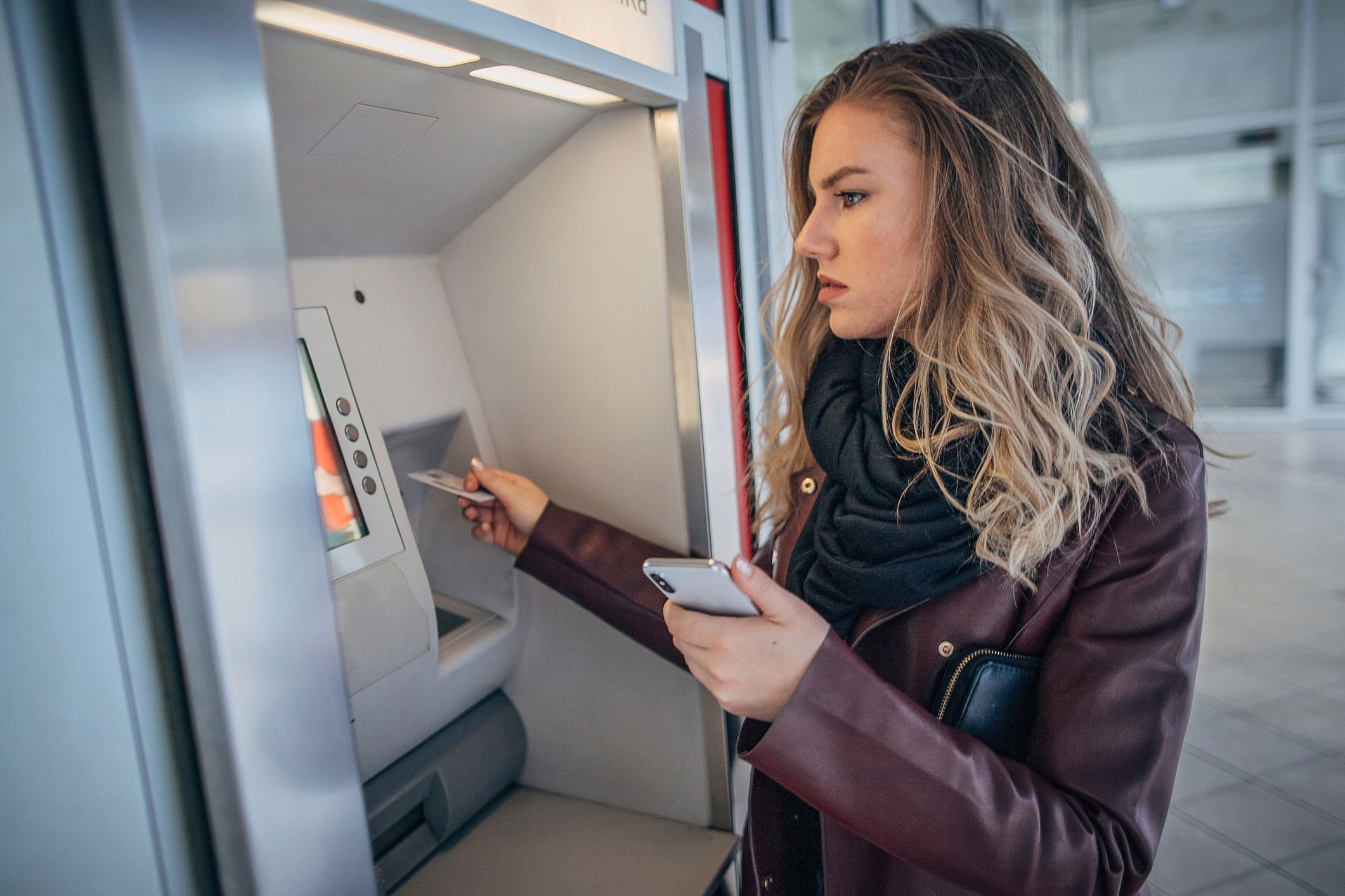 Am 1. Mai machte die Waadtländische Kantonalbank im E-Banking versehentlich Kontoauszüge von rund 150 Firmenkunden für andere Kunden sichtbar.